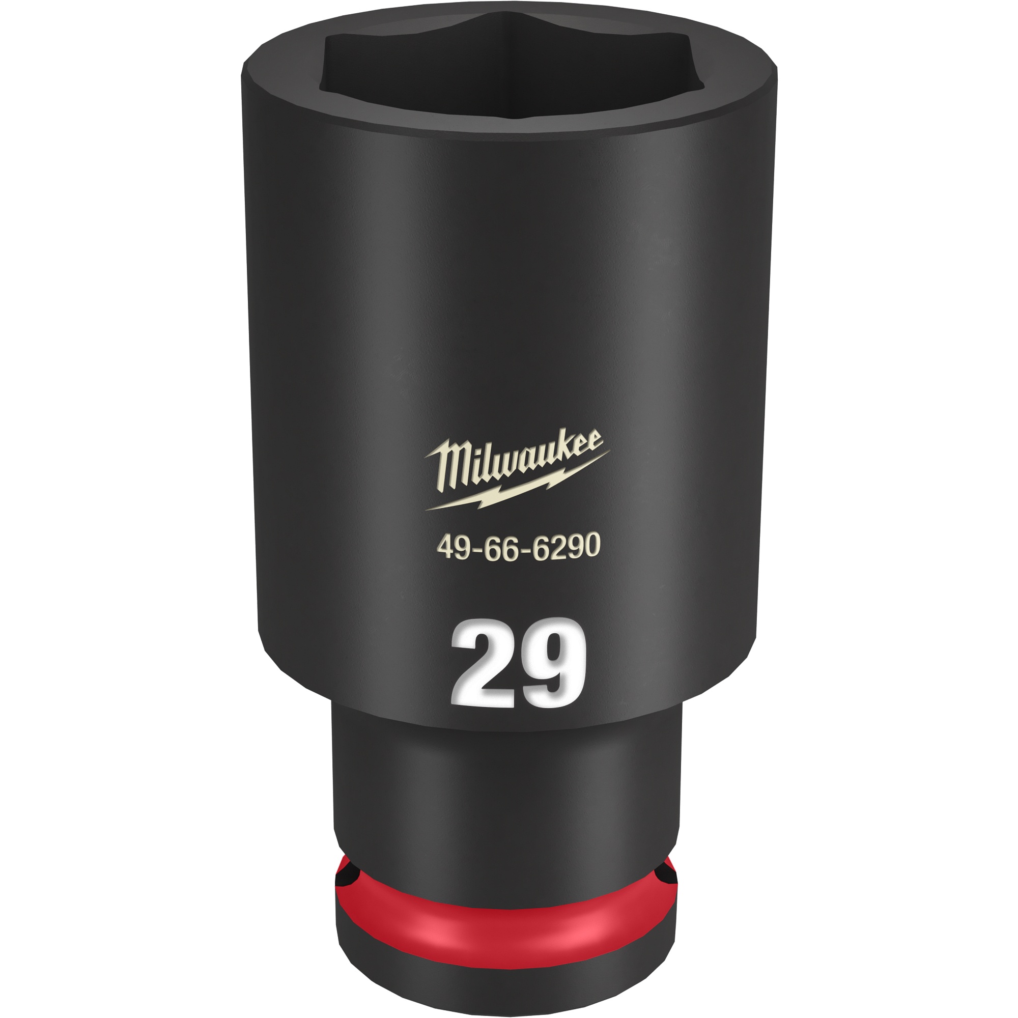 Milwaukee® 49-66-6290 Sockets