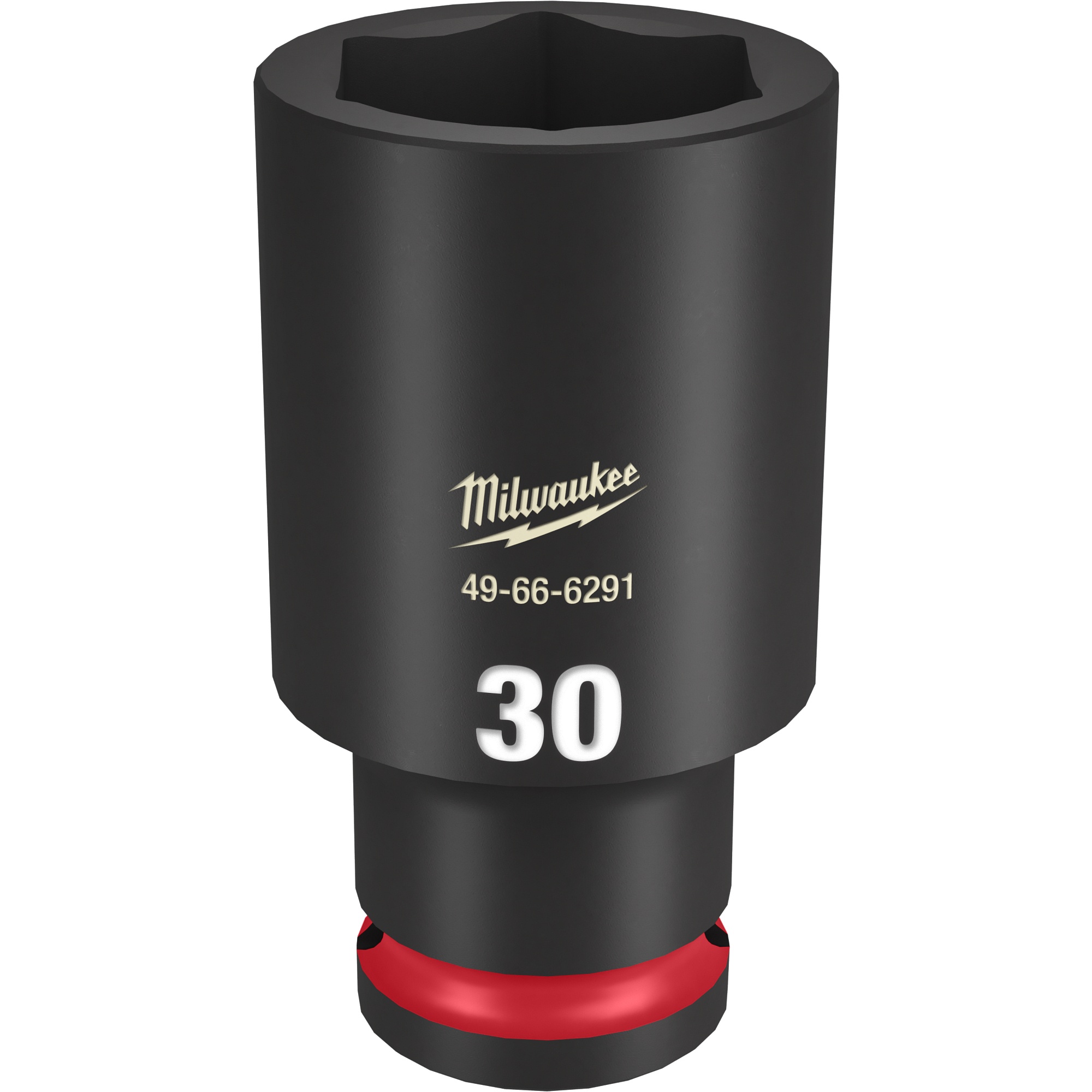 Milwaukee® 49-66-6291 Sockets