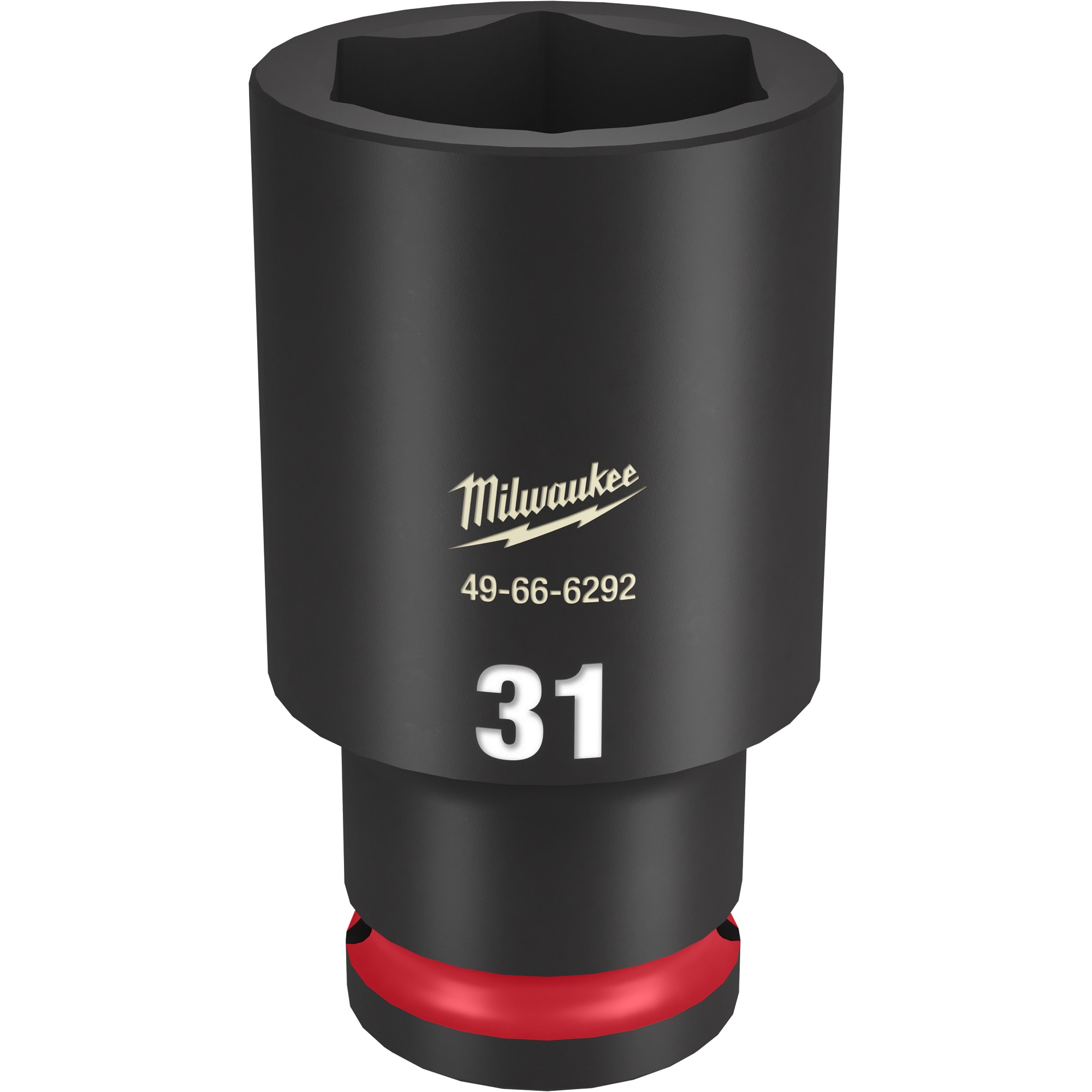 Milwaukee® 49-66-6292 Sockets