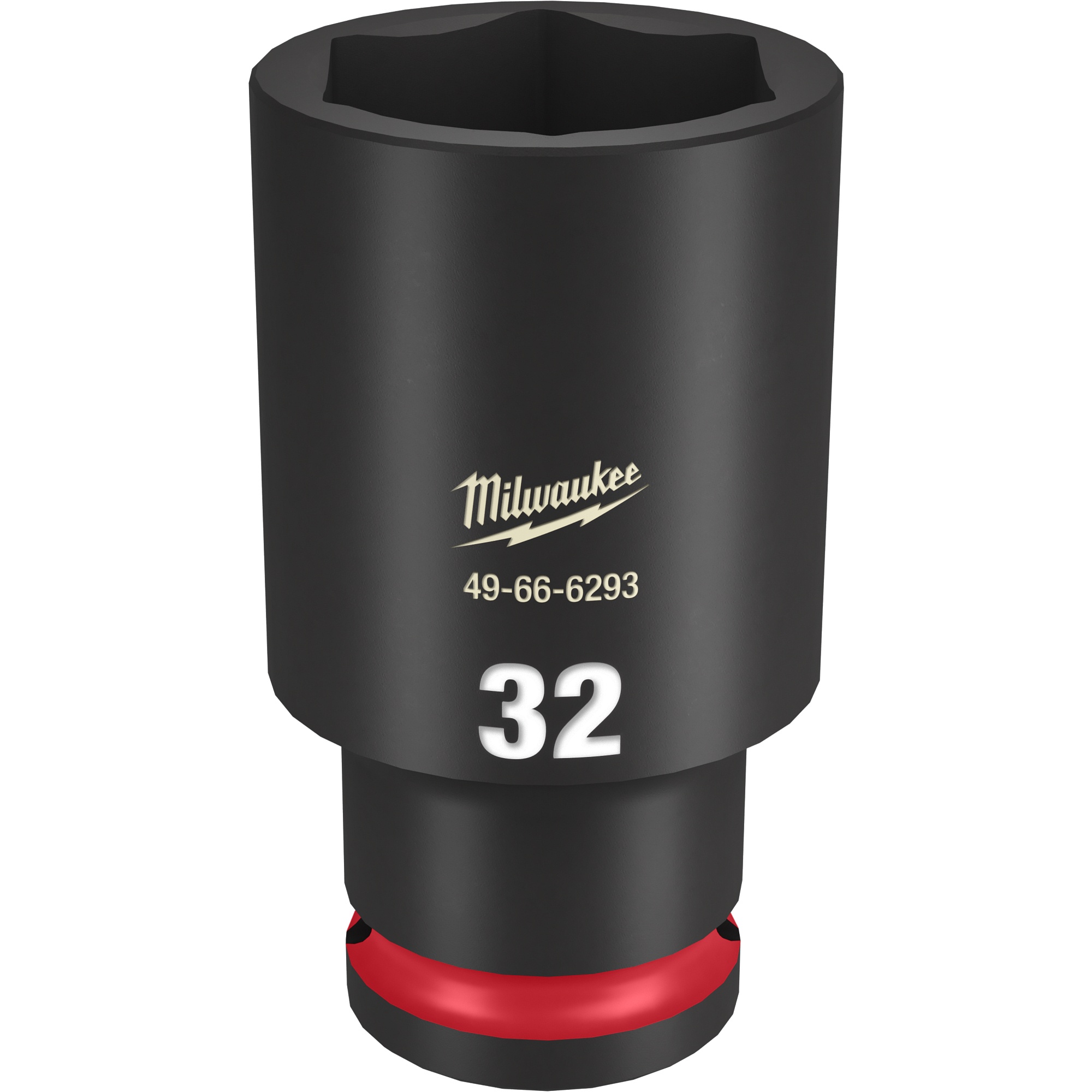Milwaukee® 49-66-6293 Sockets
