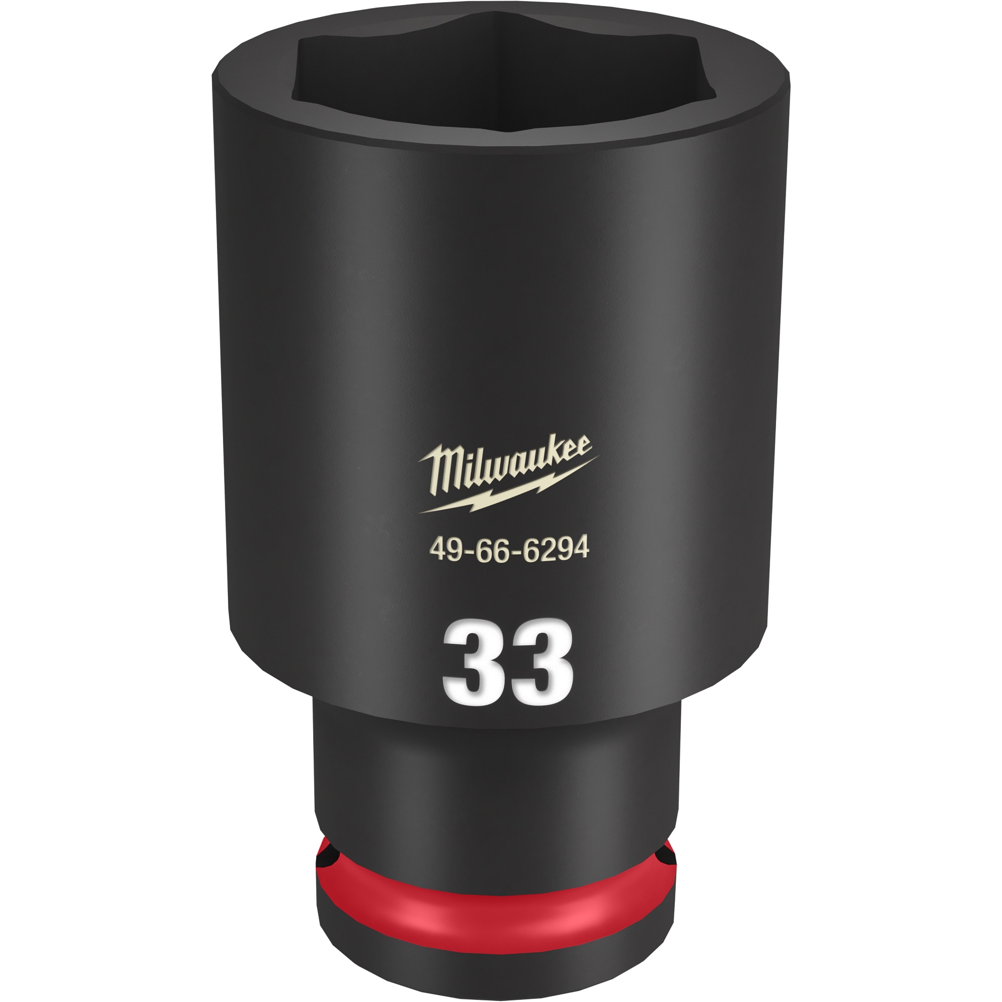 Milwaukee® 49-66-6294 Sockets