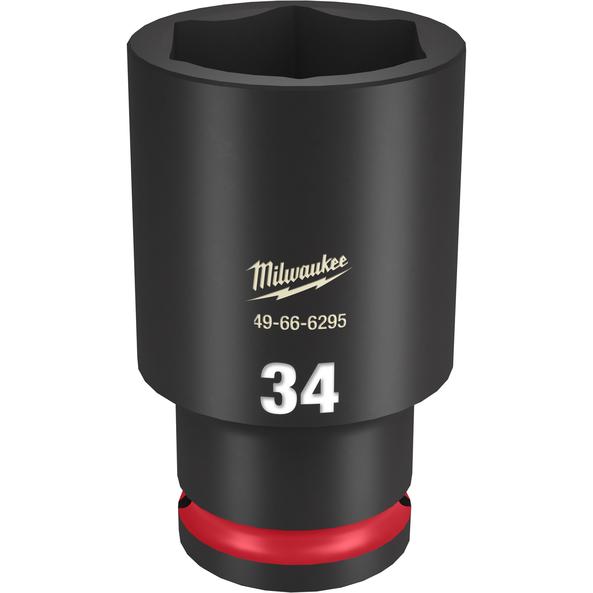 Milwaukee® 49-66-6295 Sockets