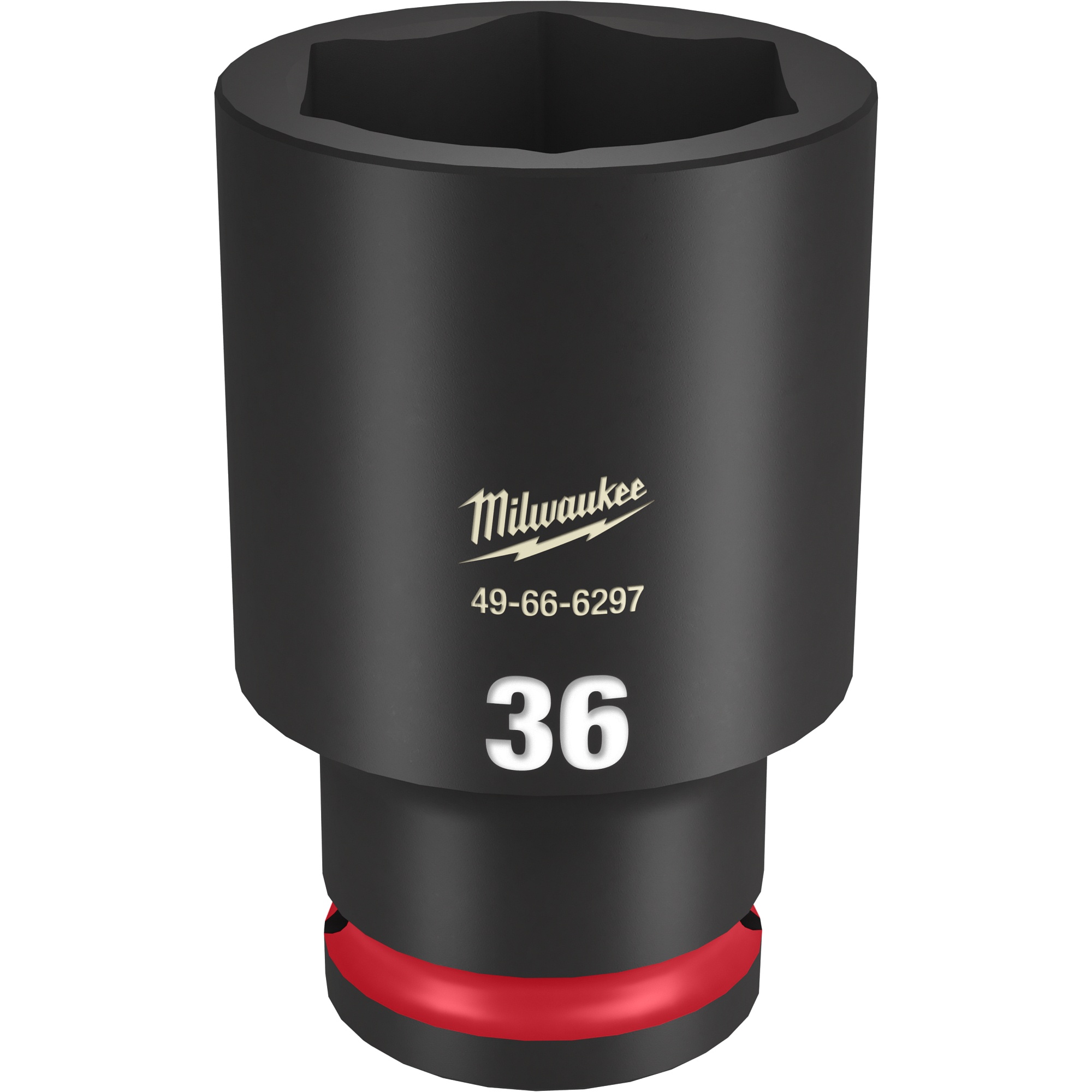 Milwaukee® 49-66-6297 Sockets
