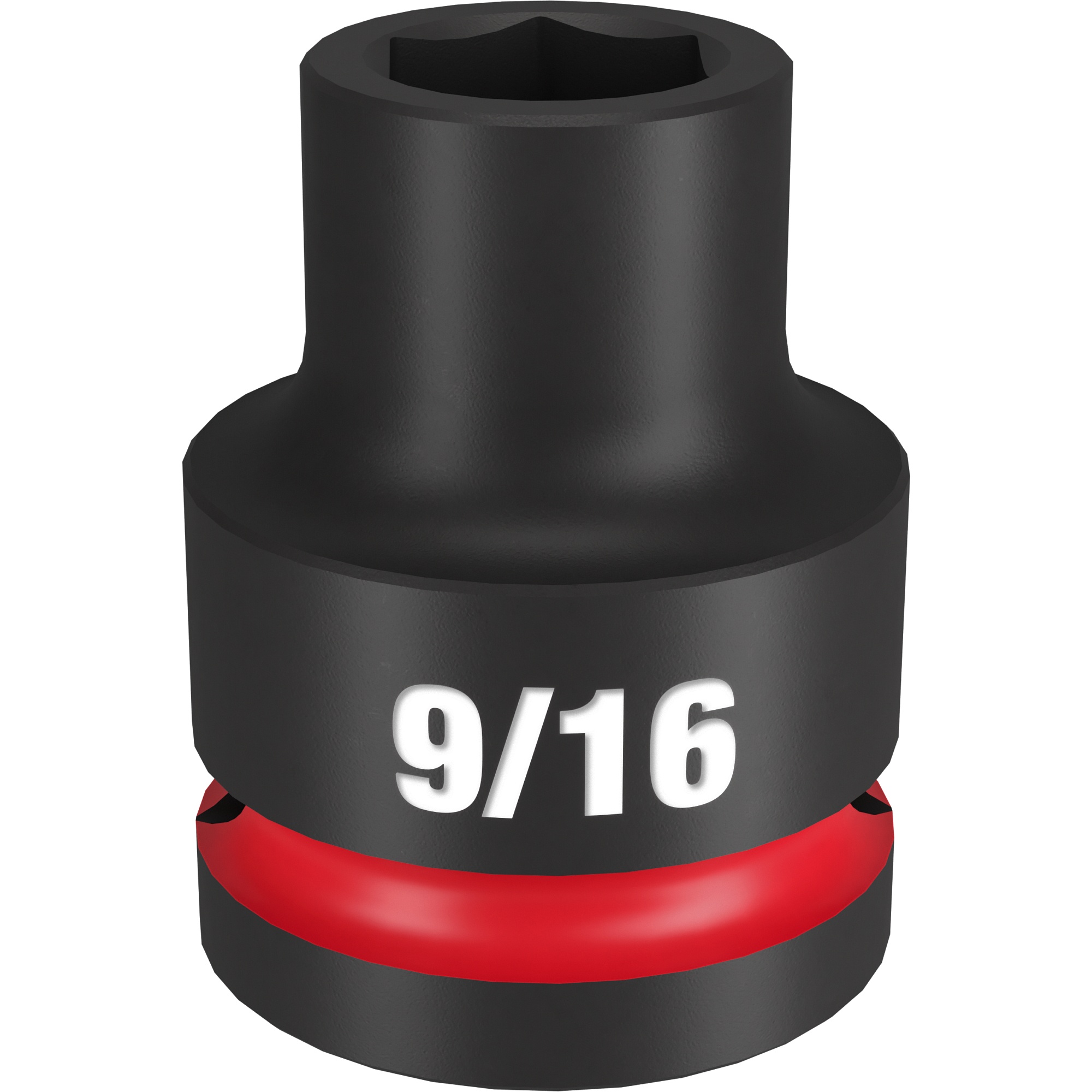 Milwaukee® 49-66-6300 Sockets