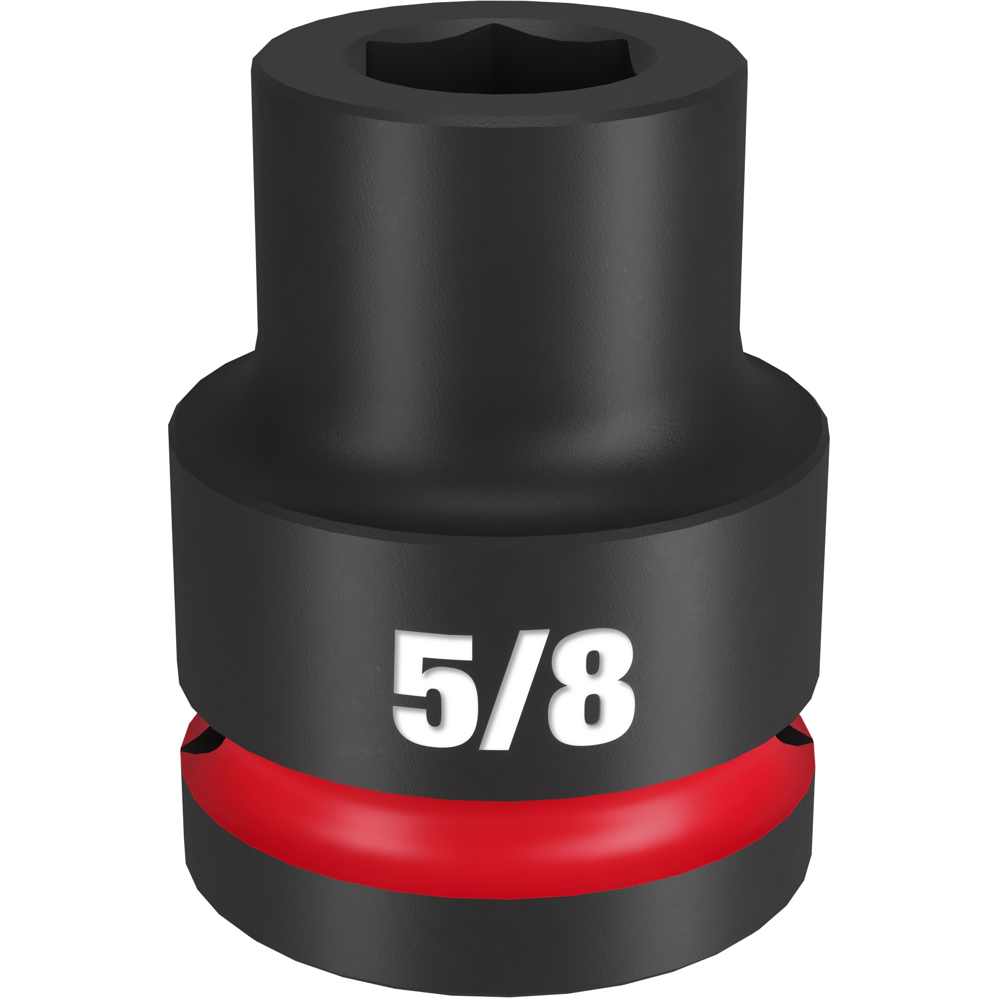 Milwaukee® 49-66-6301 Sockets