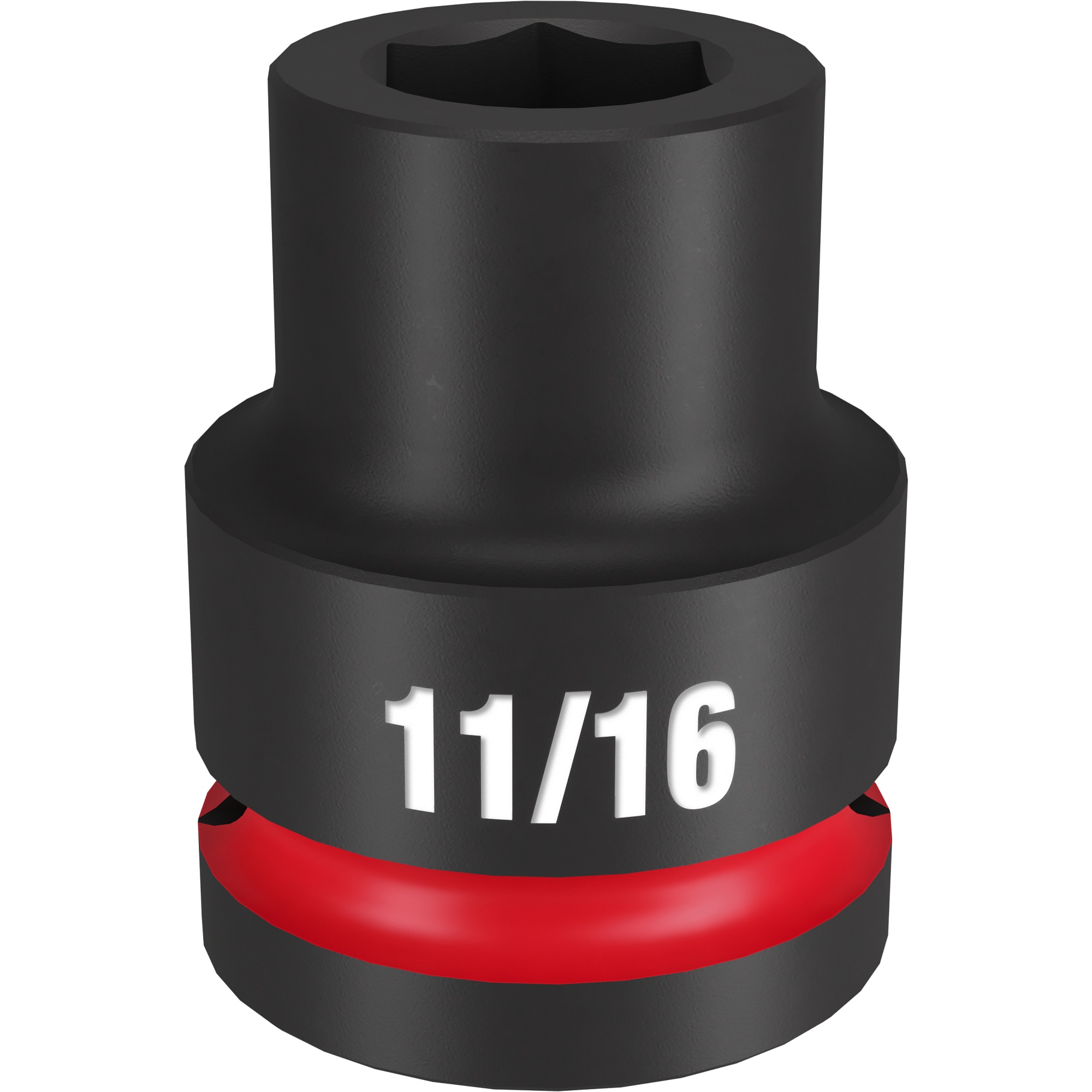 Milwaukee® 49-66-6302 Sockets