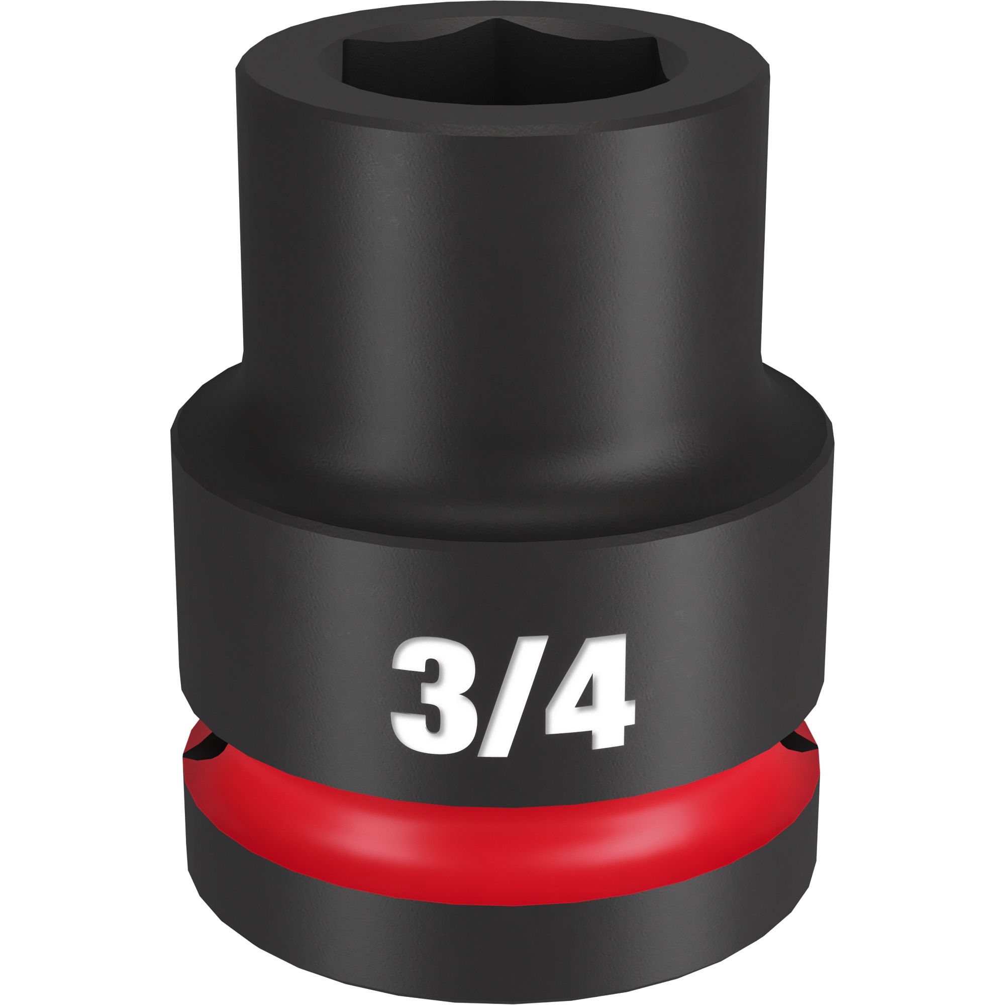 Milwaukee® 49-66-6303 Sockets