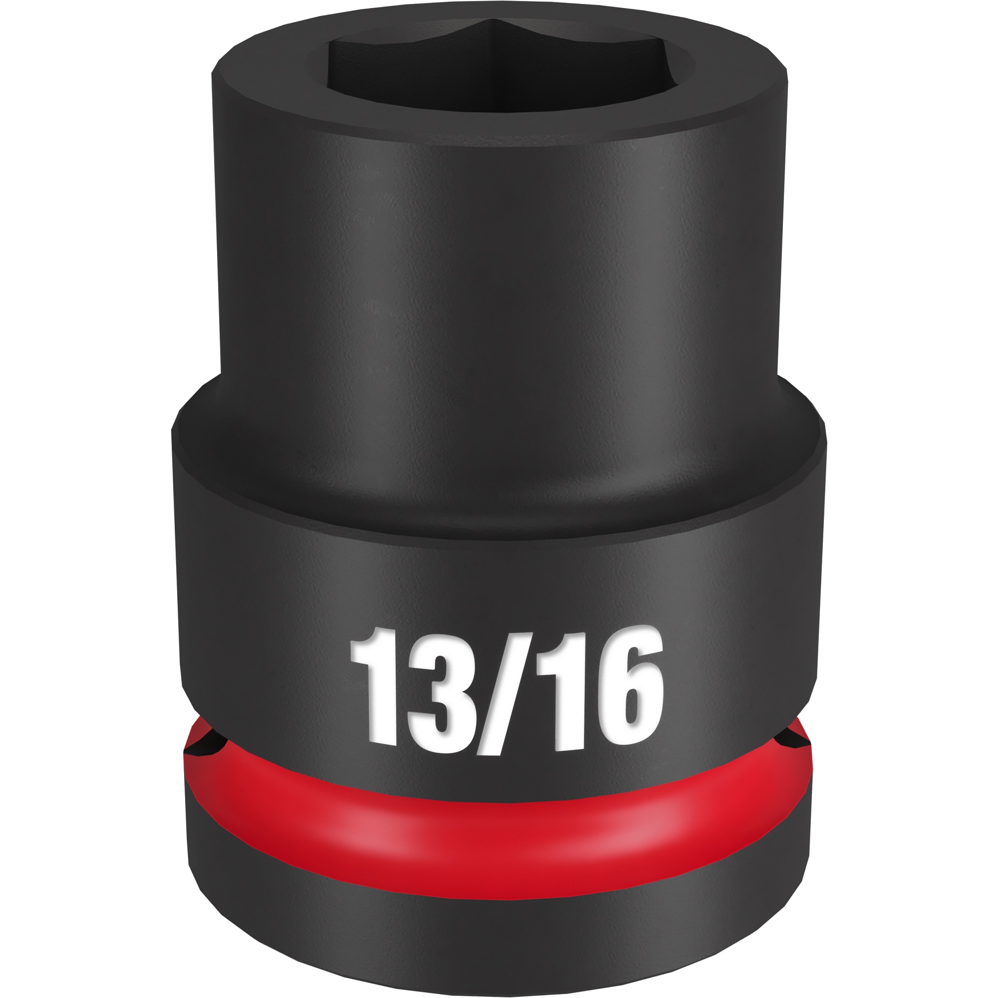 Milwaukee® 49-66-6304 Sockets