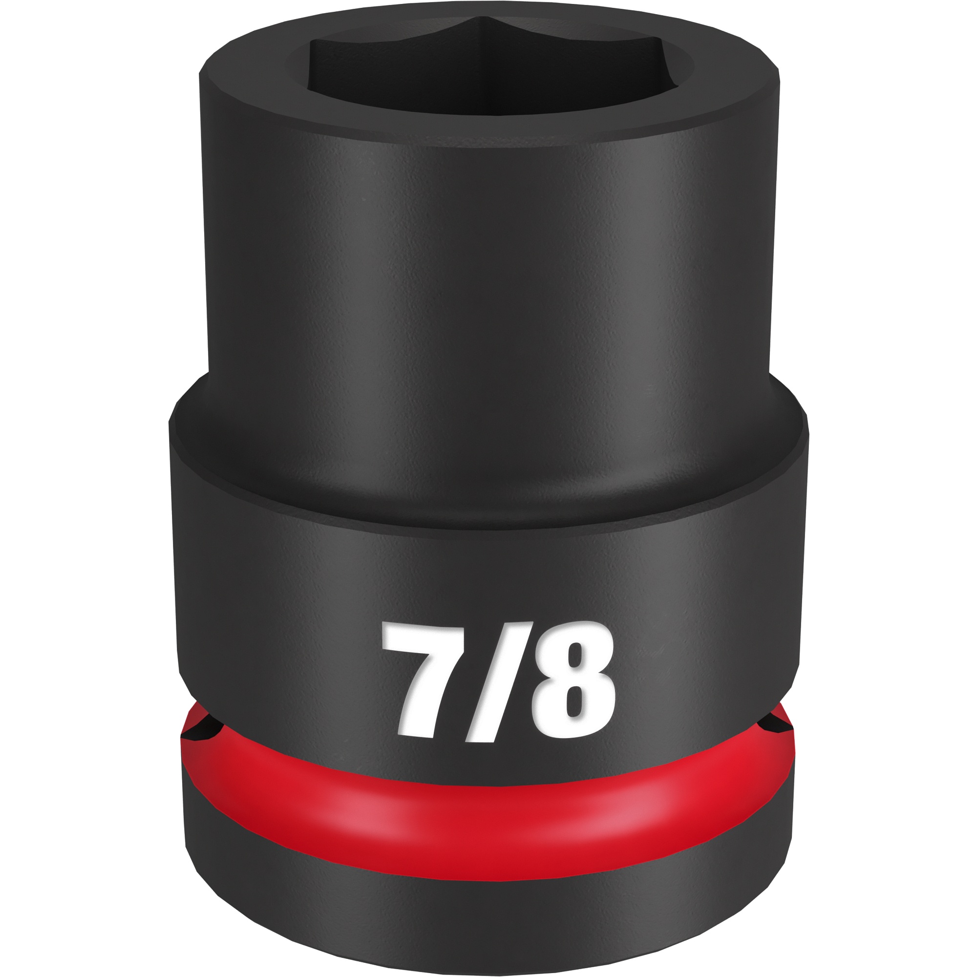Milwaukee® 49-66-6305 Sockets