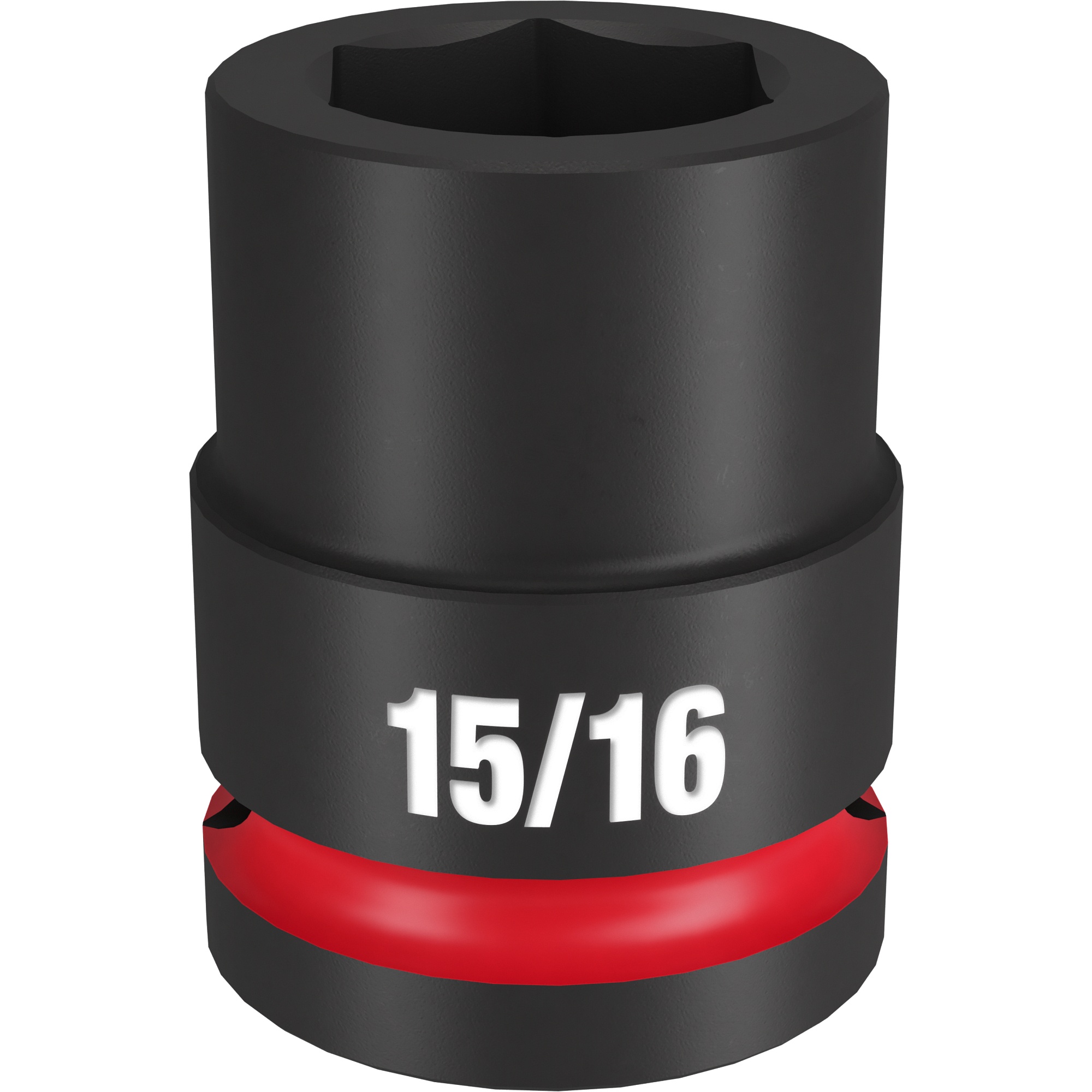 Milwaukee® 49-66-6306 Sockets