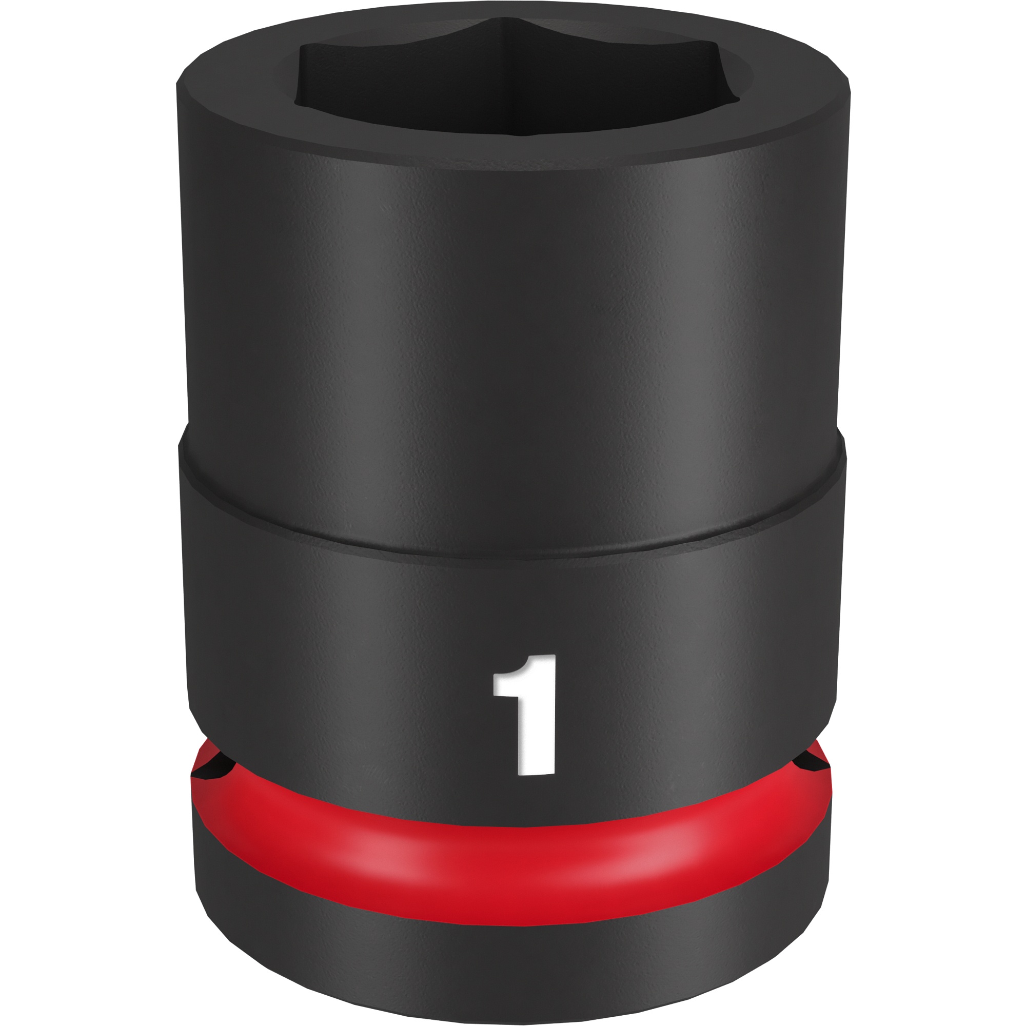 Milwaukee® 49-66-6307 Sockets