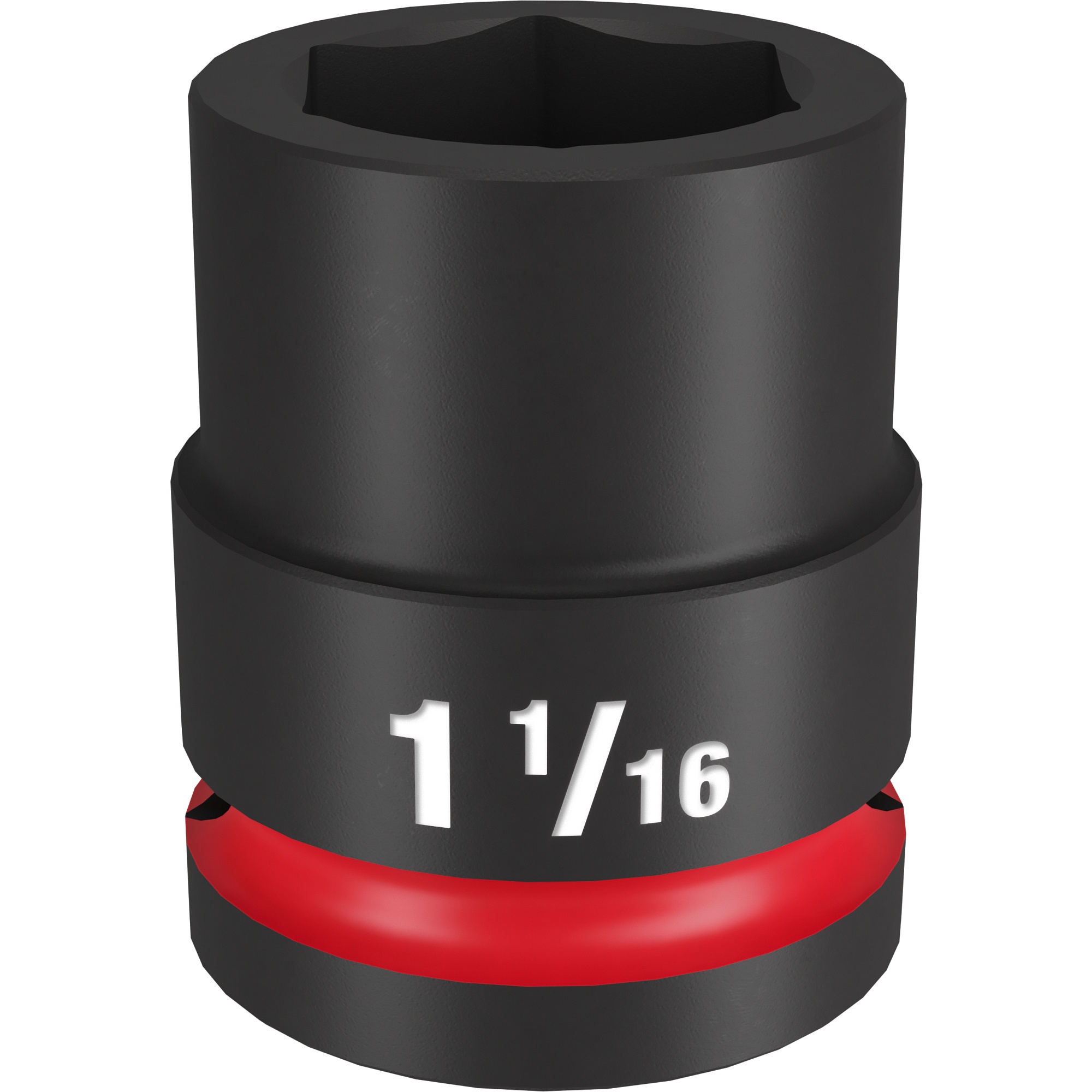Milwaukee® 49-66-6308 Sockets