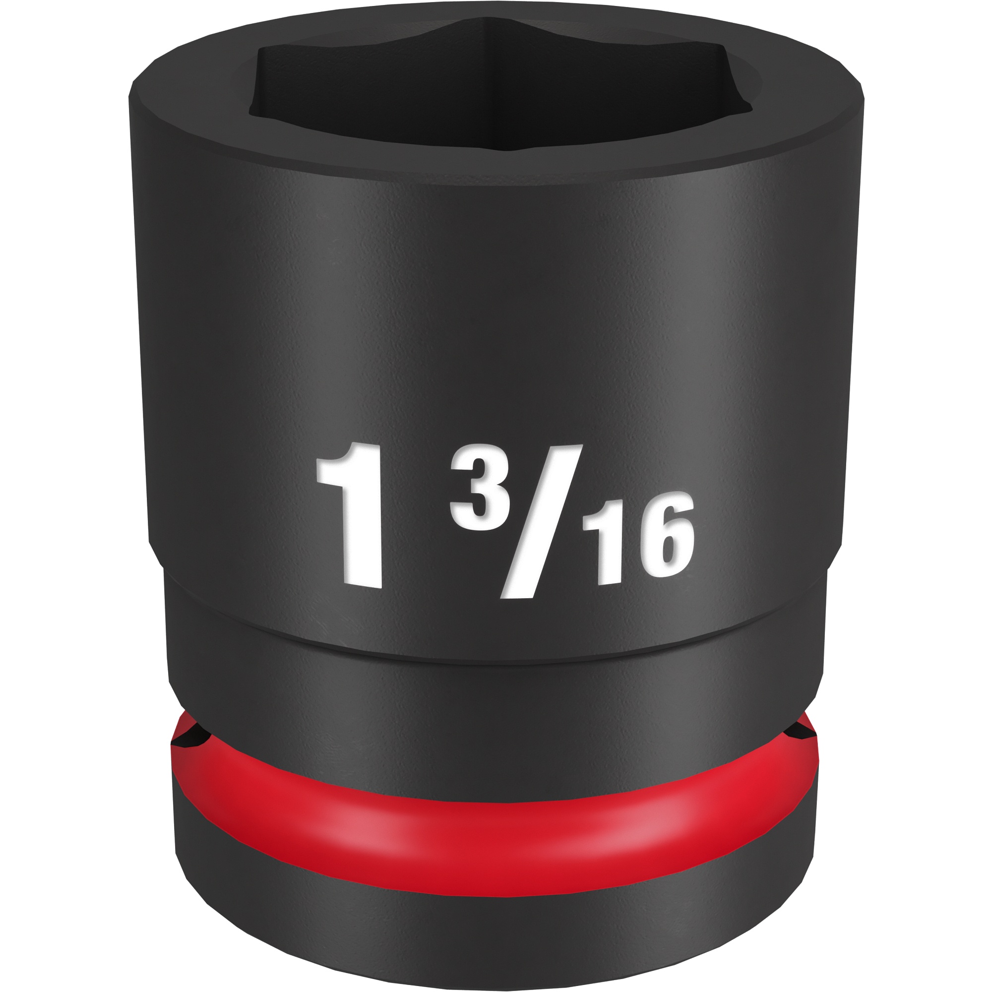Milwaukee® 49-66-6310 Sockets