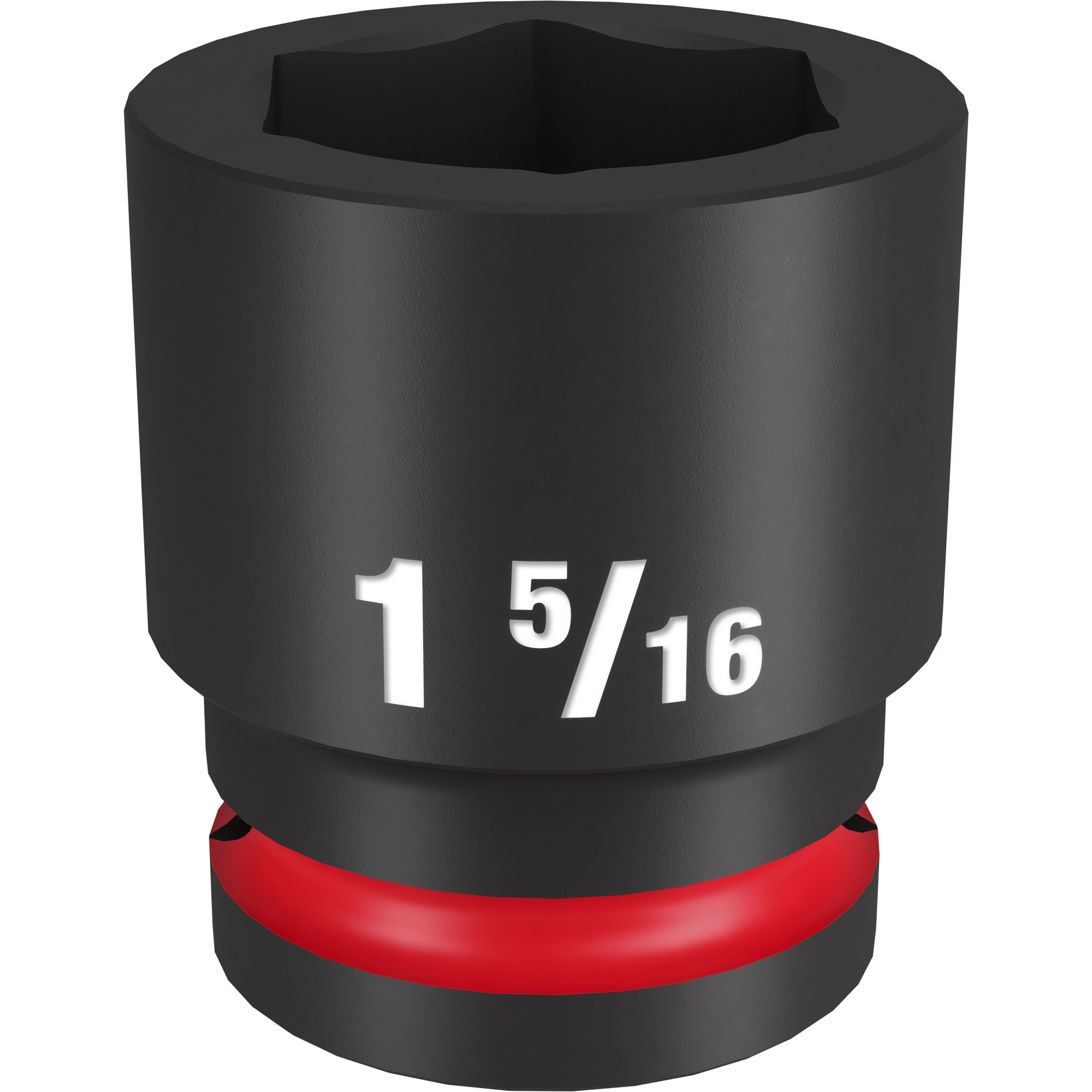 Milwaukee® 49-66-6312 Sockets