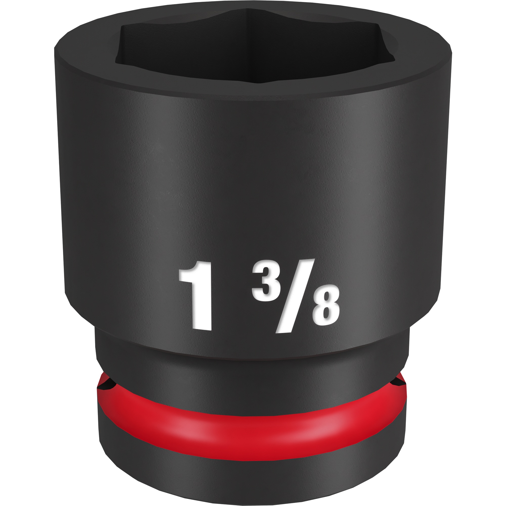 Milwaukee® 49-66-6313 Sockets
