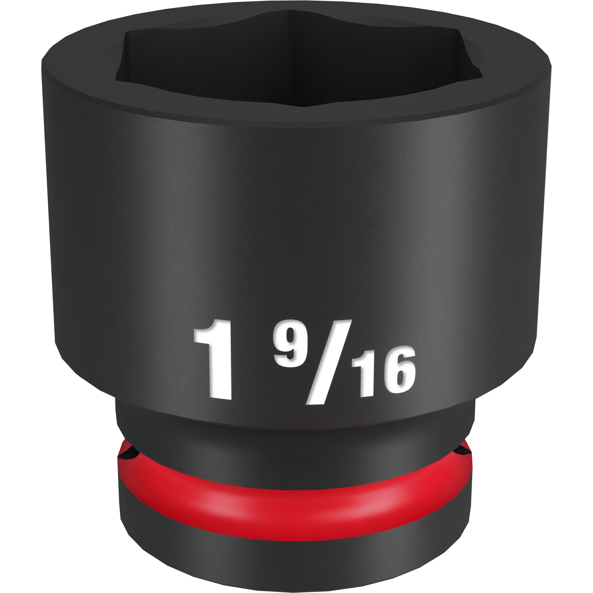 Milwaukee® 49-66-6316 Sockets