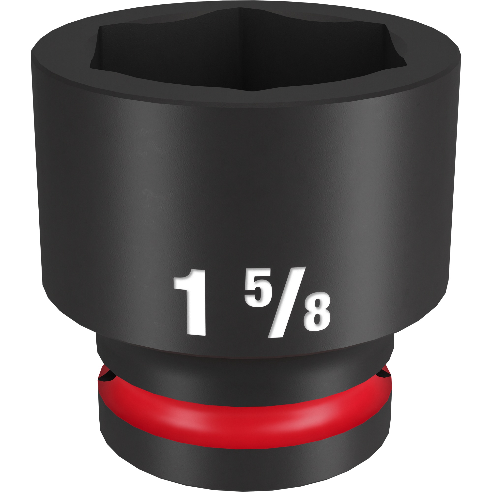 Milwaukee® 49-66-6317 Sockets