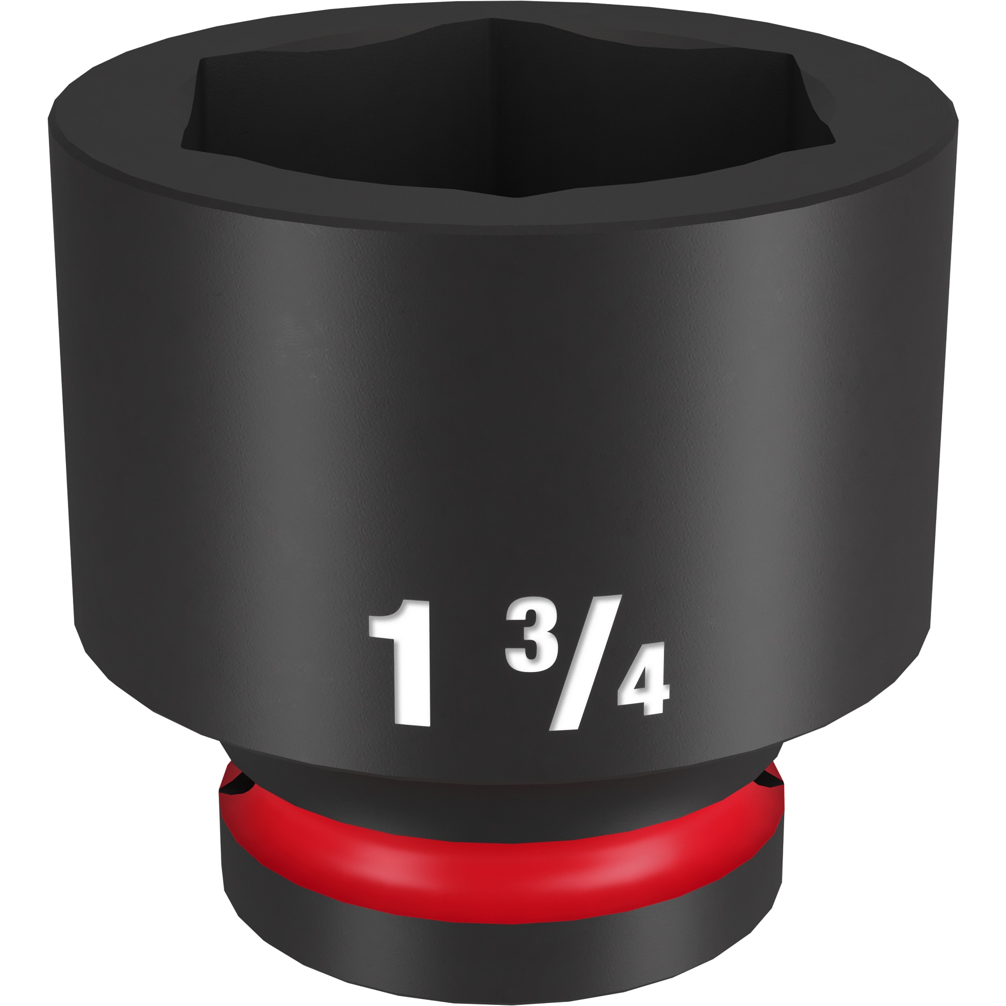 Milwaukee® 49-66-6319 Sockets