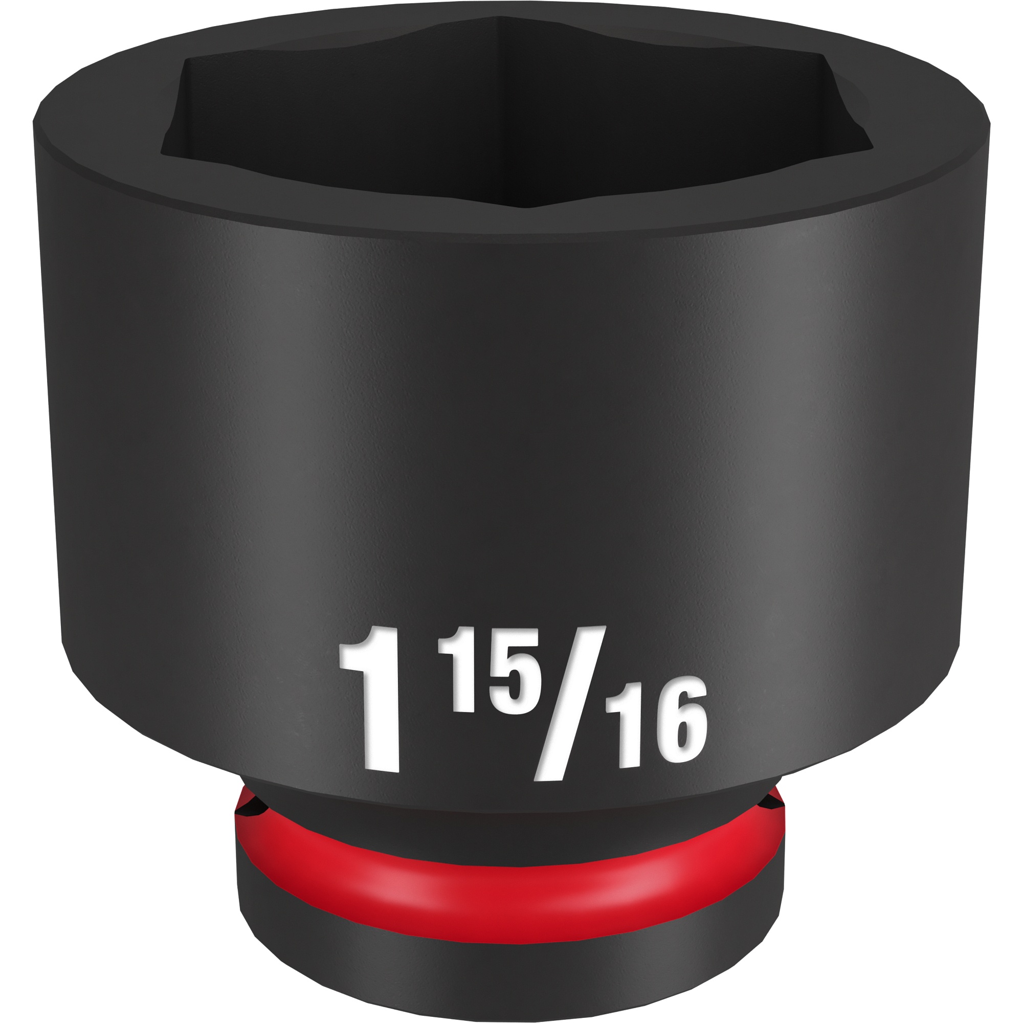 Milwaukee® 49-66-6322 Sockets