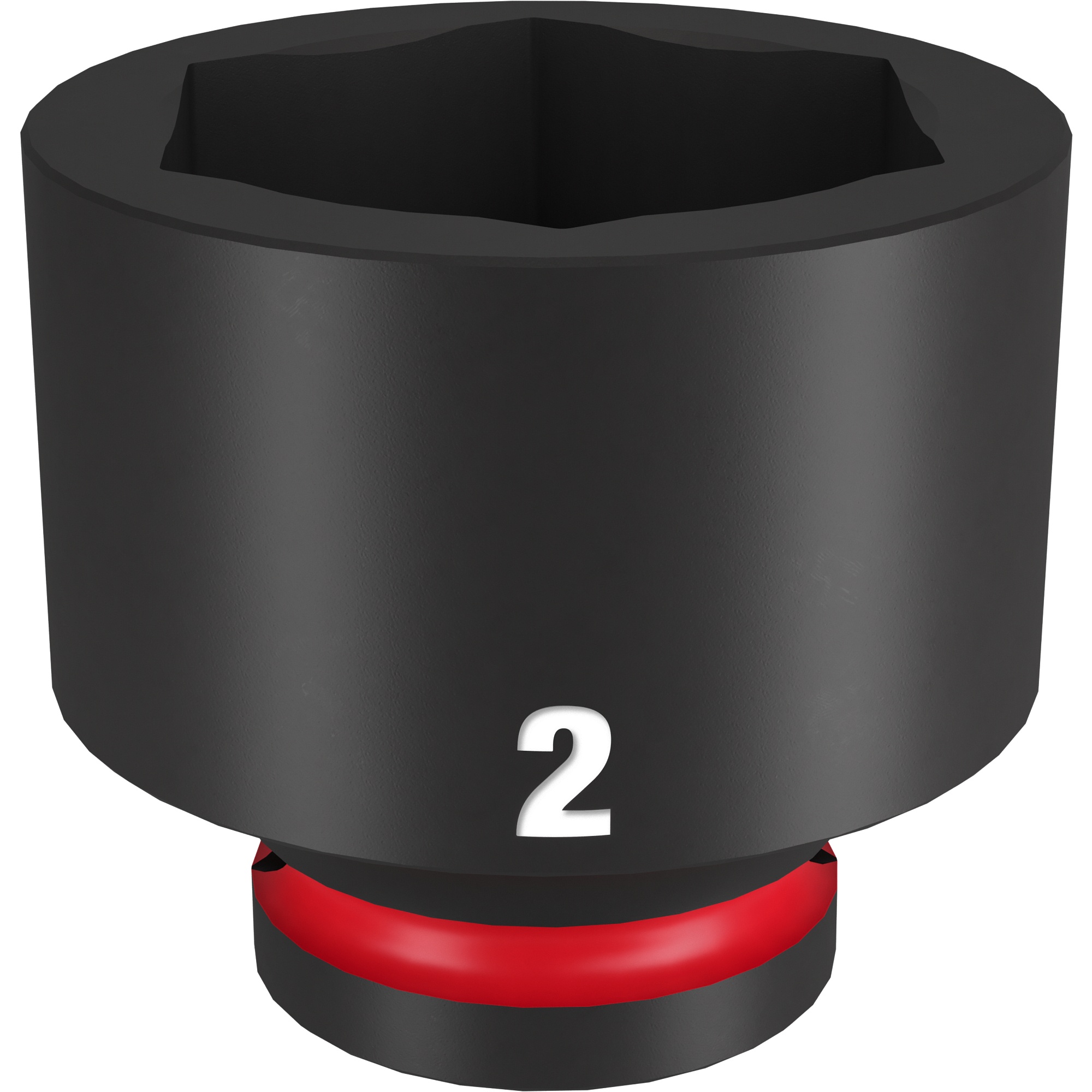 Milwaukee® 49-66-6323 Sockets