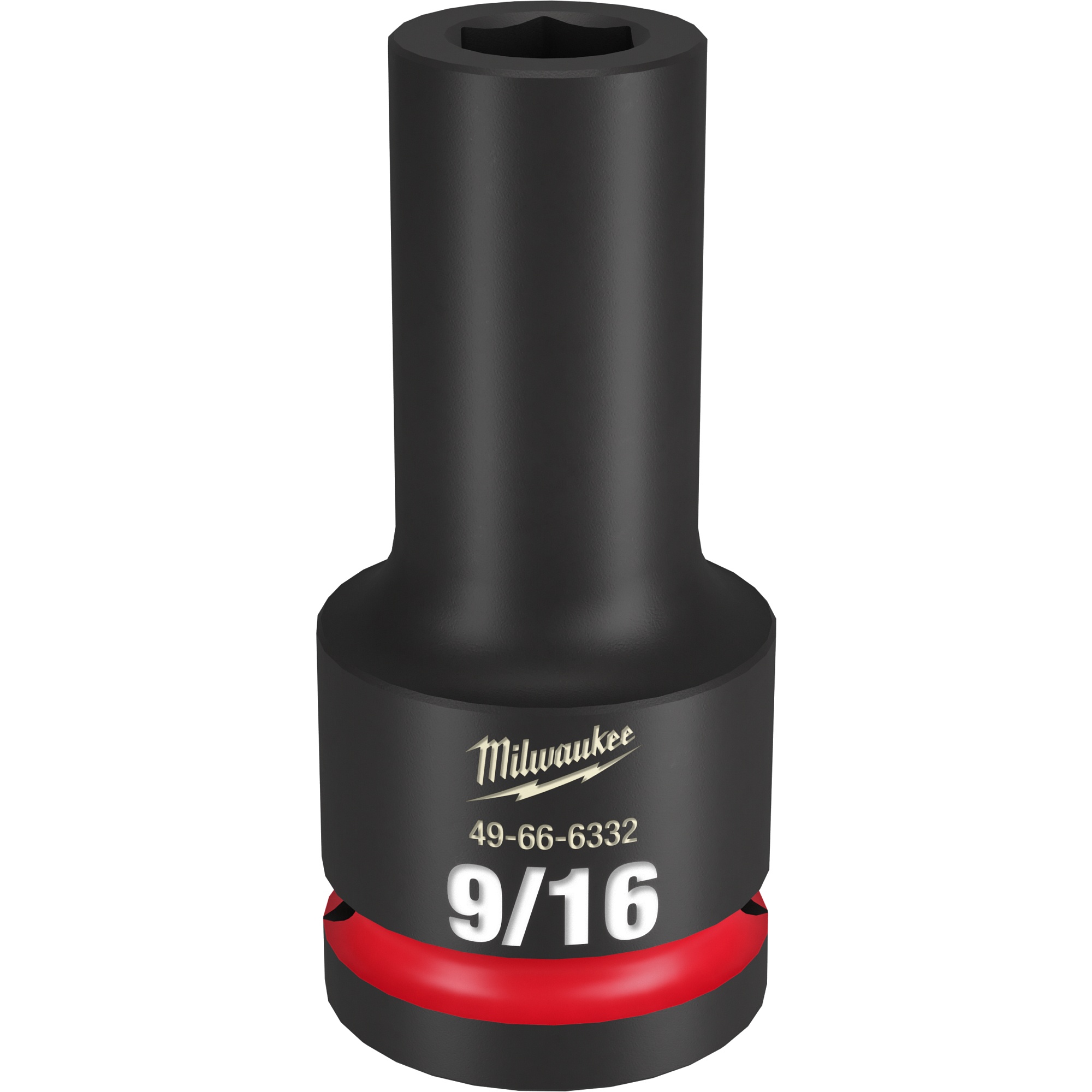 Milwaukee® 49-66-6332 Sockets