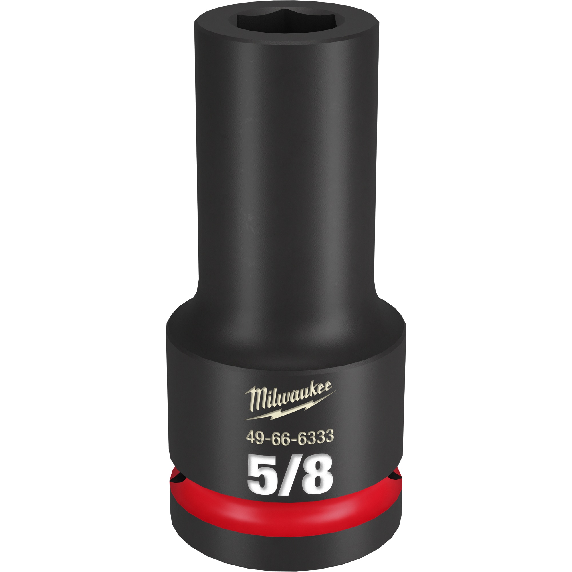 Milwaukee® 49-66-6333 Sockets