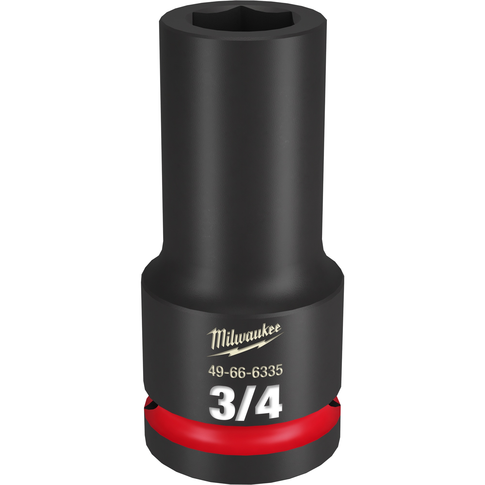 Milwaukee® 49-66-6335 Sockets