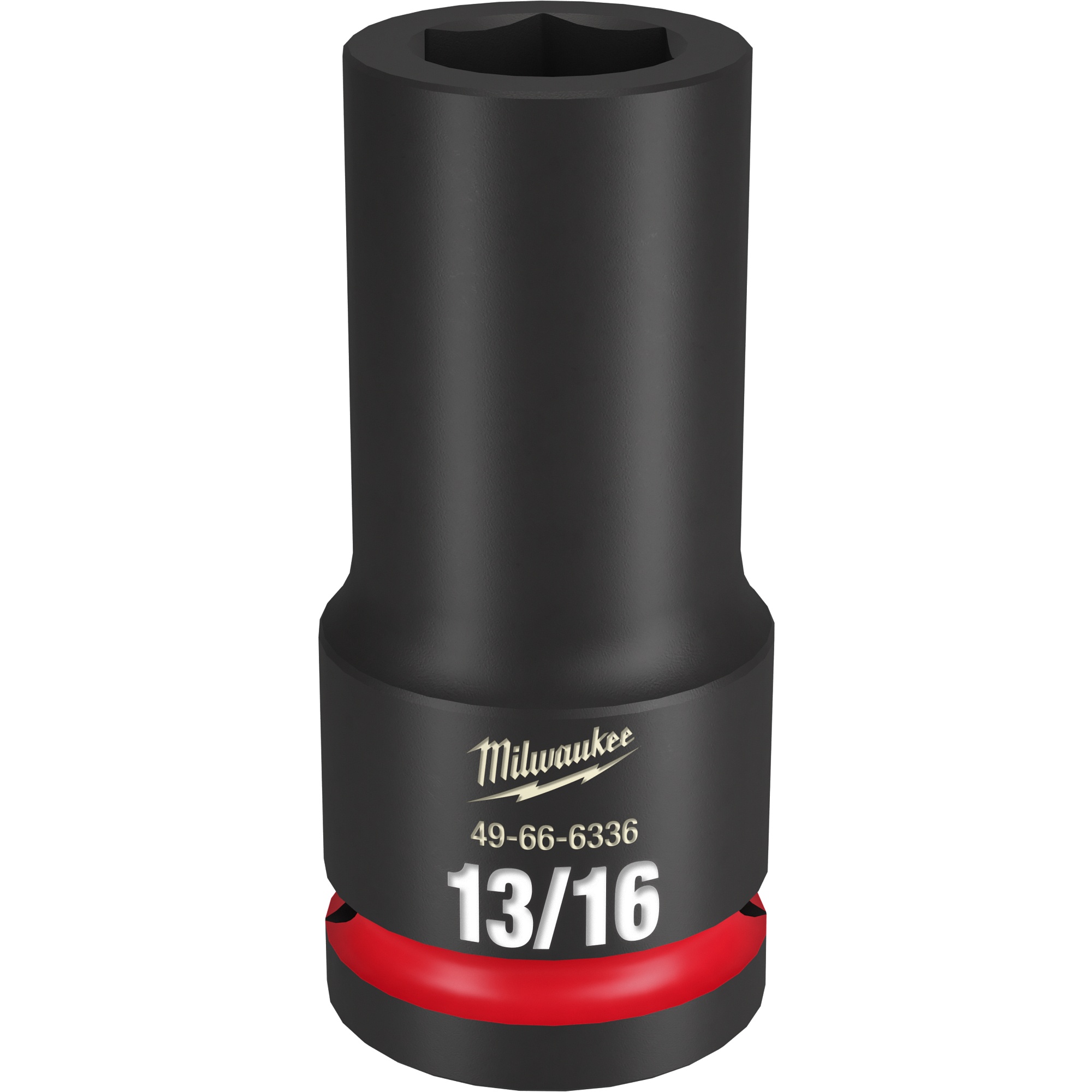 Milwaukee® 49-66-6336 Sockets