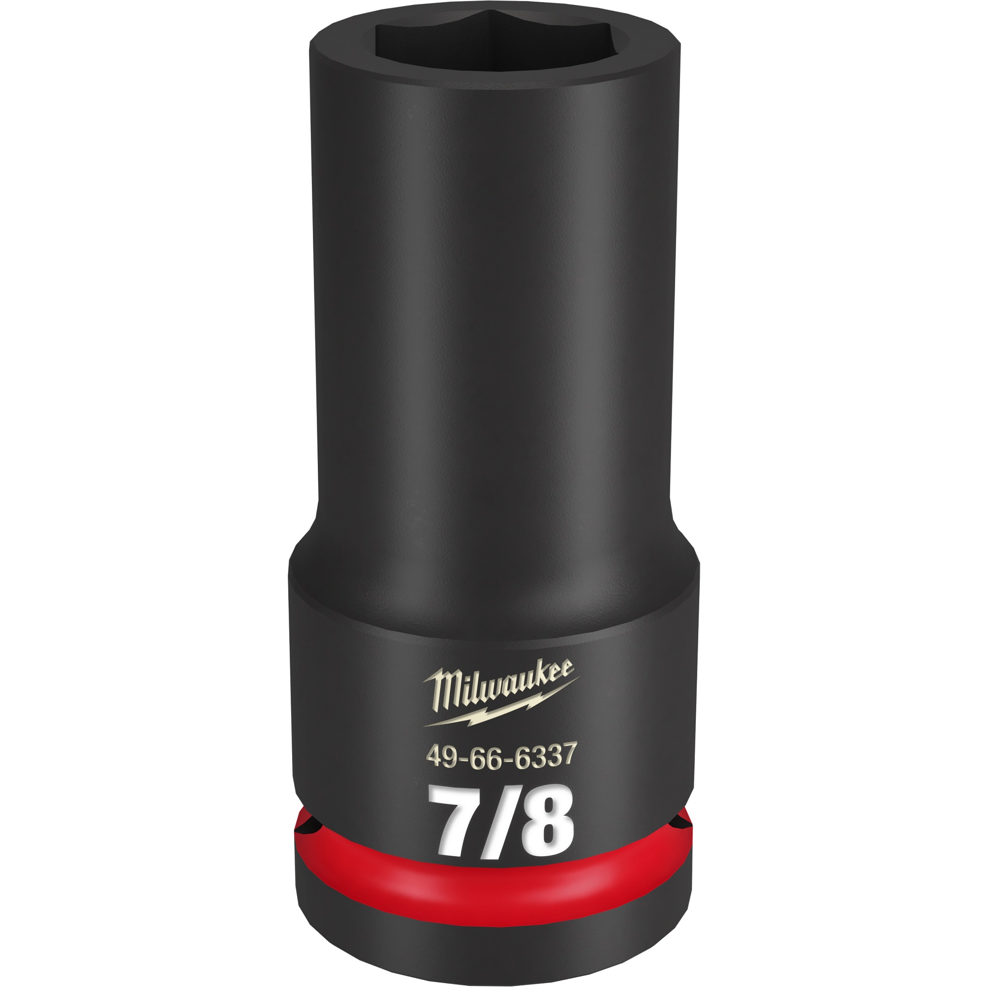 Milwaukee® 49-66-6337 Sockets