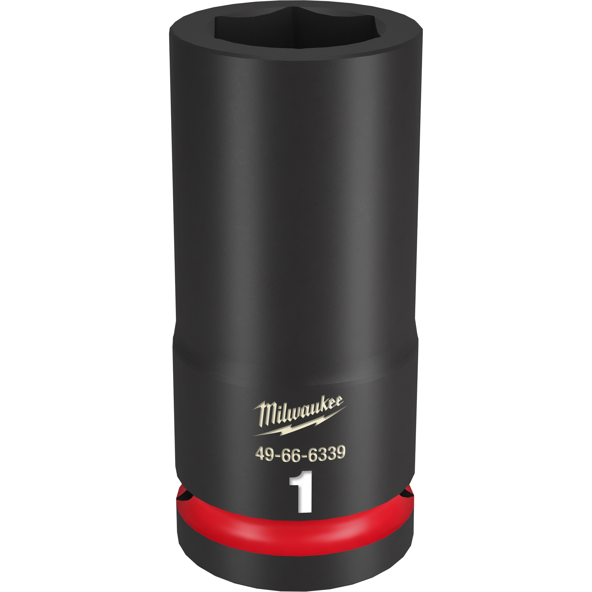 Milwaukee® 49-66-6339 Sockets