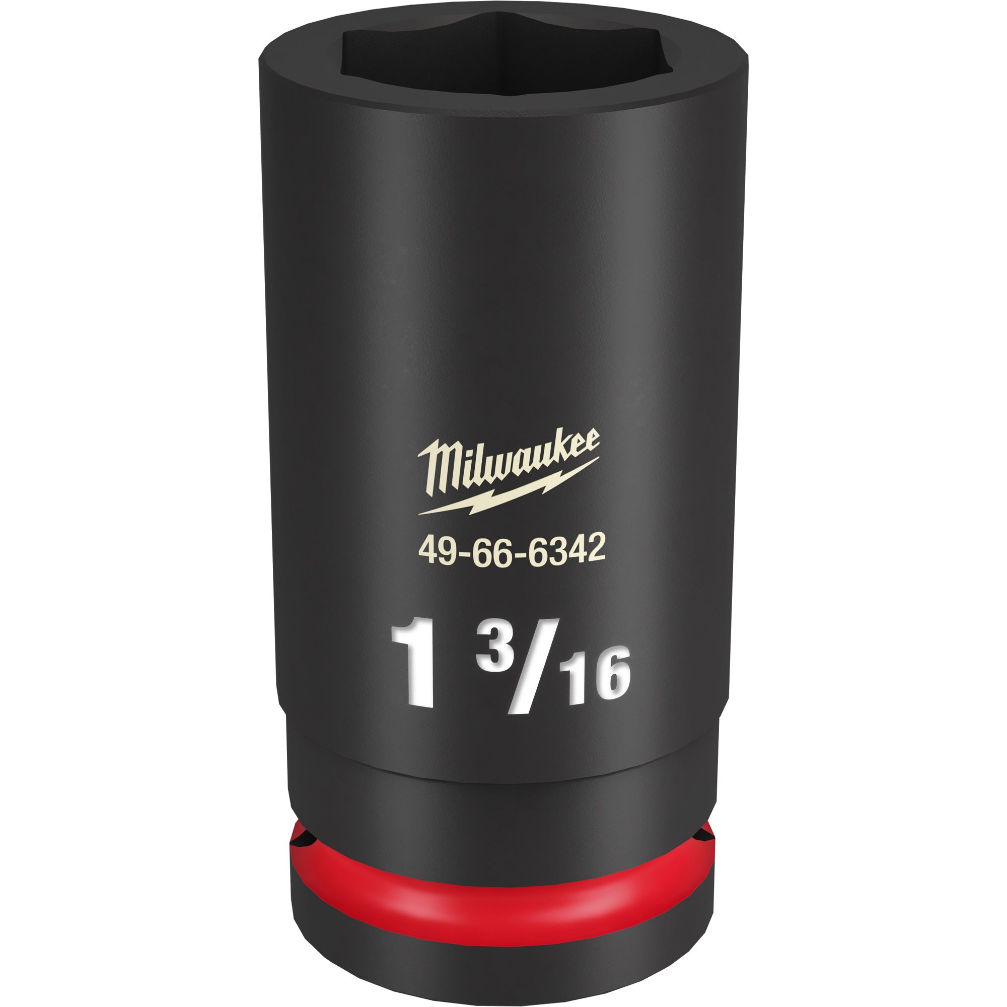 Milwaukee® 49-66-6342 Sockets