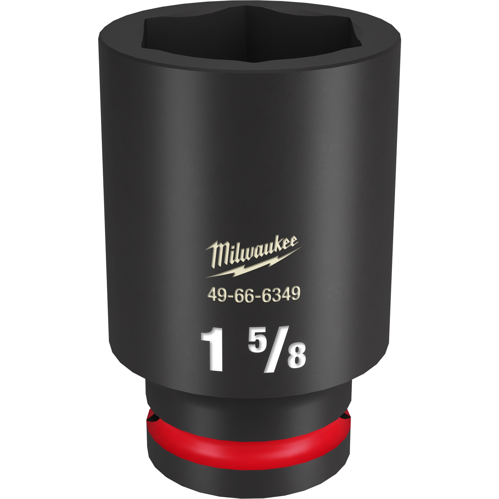 Milwaukee® 49-66-6349 Sockets