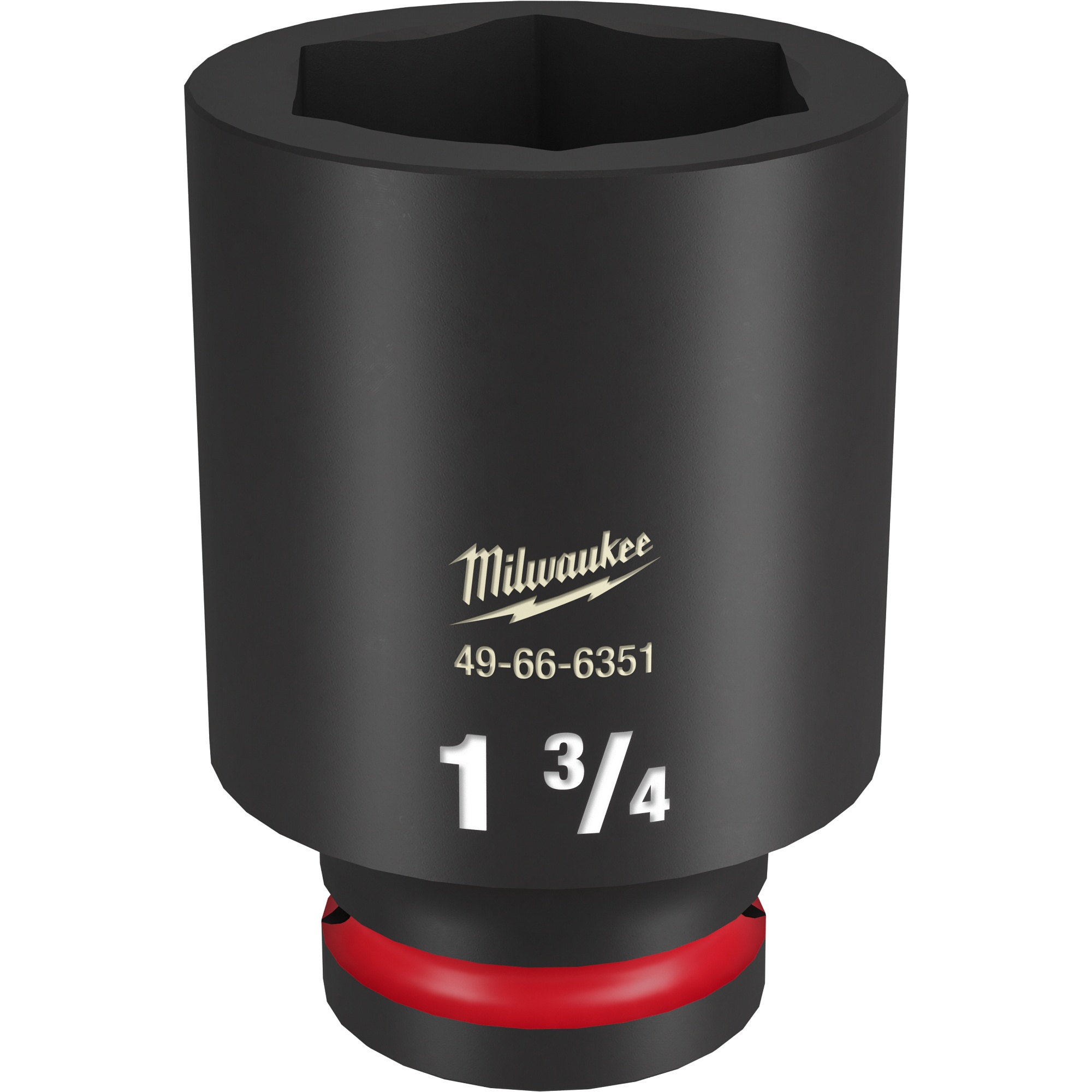 Milwaukee® 49-66-6351 Sockets