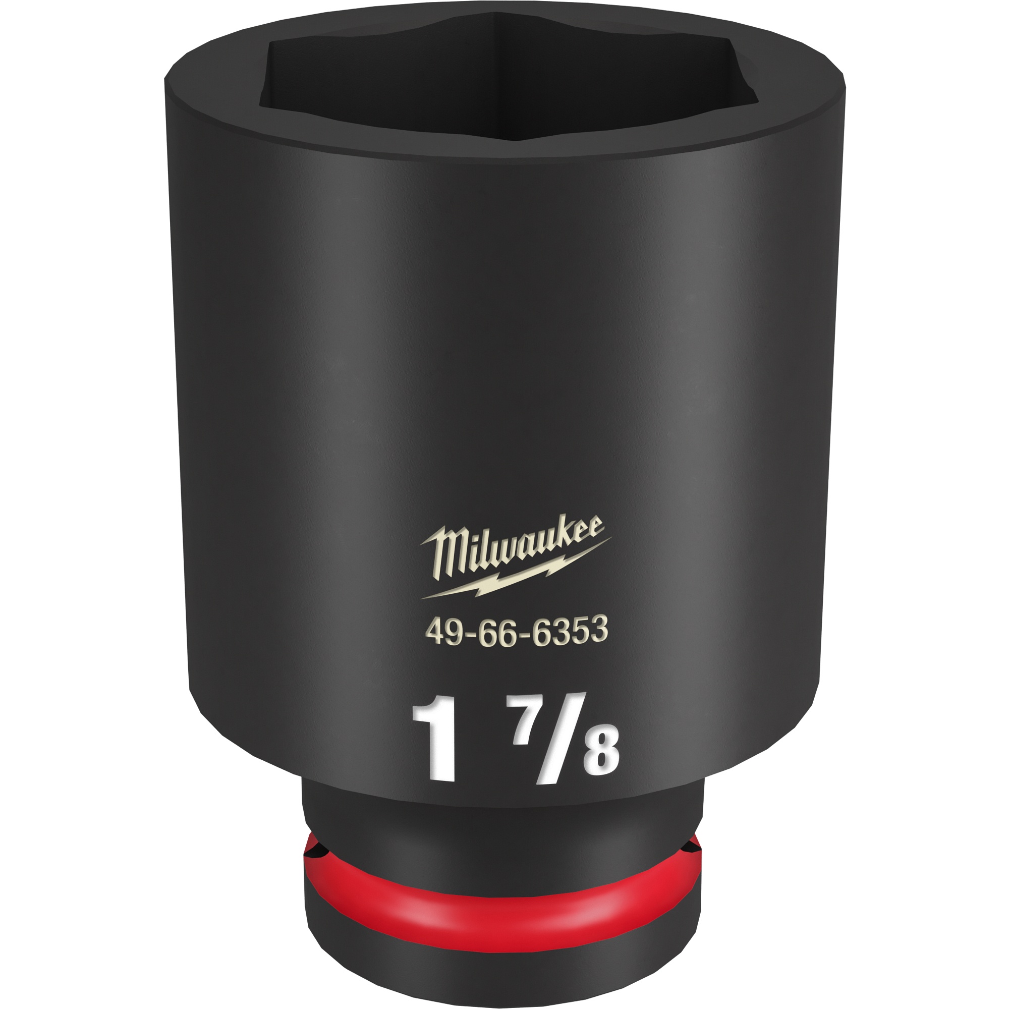 Milwaukee® 49-66-6353 Sockets