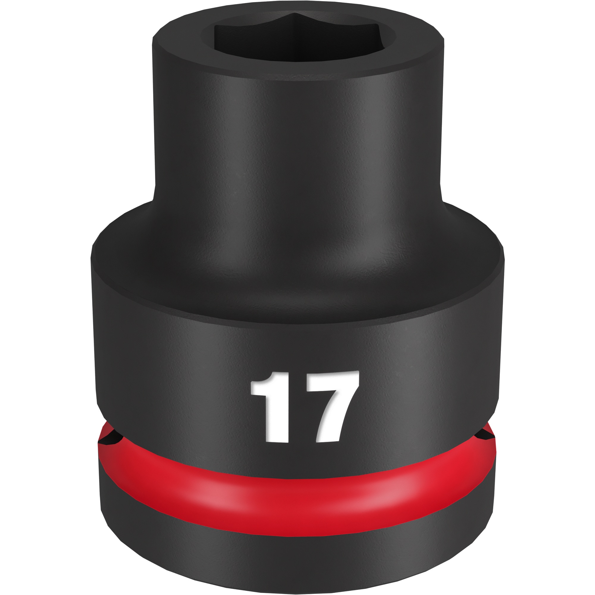 Milwaukee® 49-66-6356 Sockets