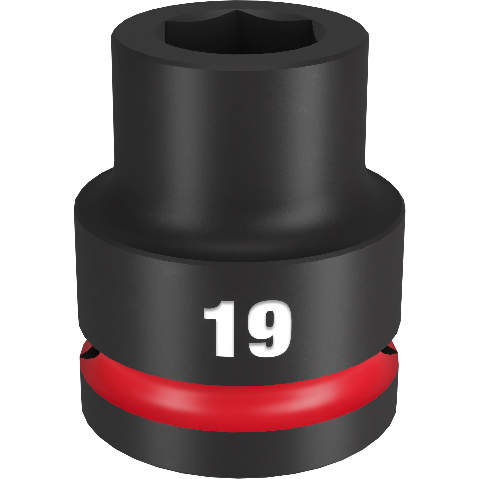 Milwaukee® 49-66-6357 Sockets