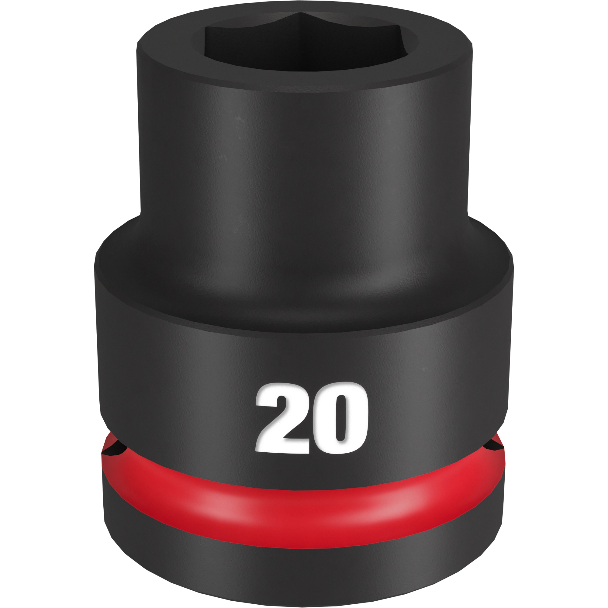 Milwaukee® 49-66-6358 Sockets