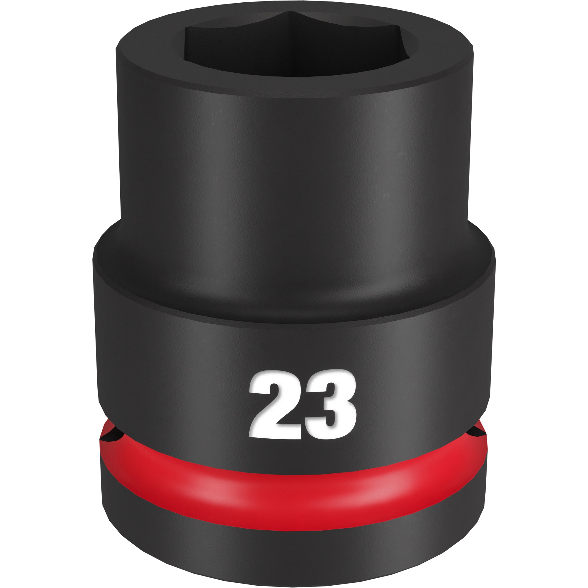 Milwaukee® 49-66-6361 Sockets