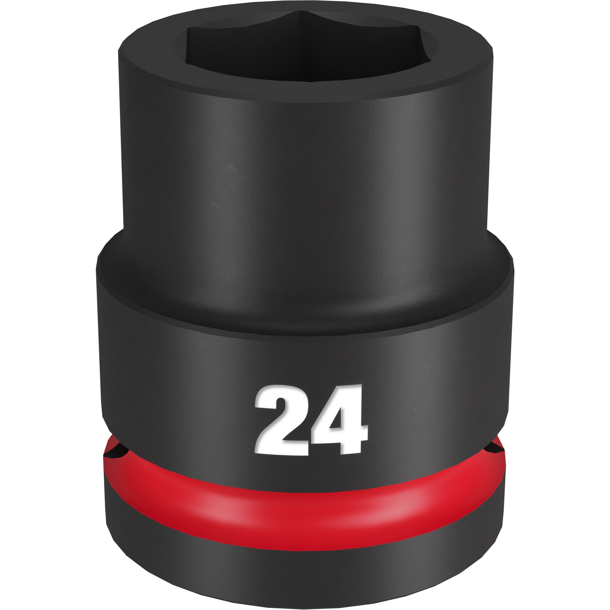 Milwaukee® 49-66-6362 Sockets