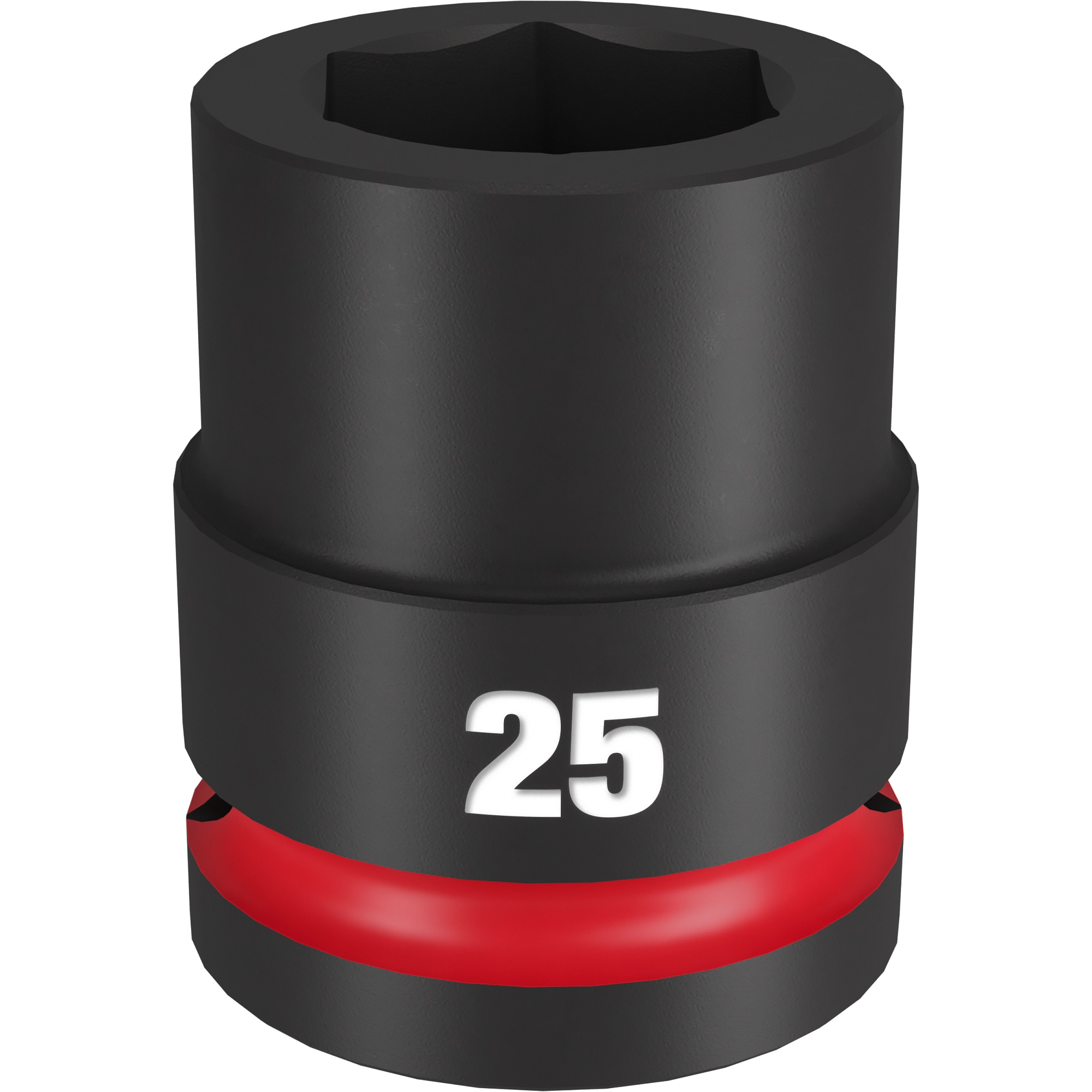 Milwaukee® 49-66-6363 Sockets