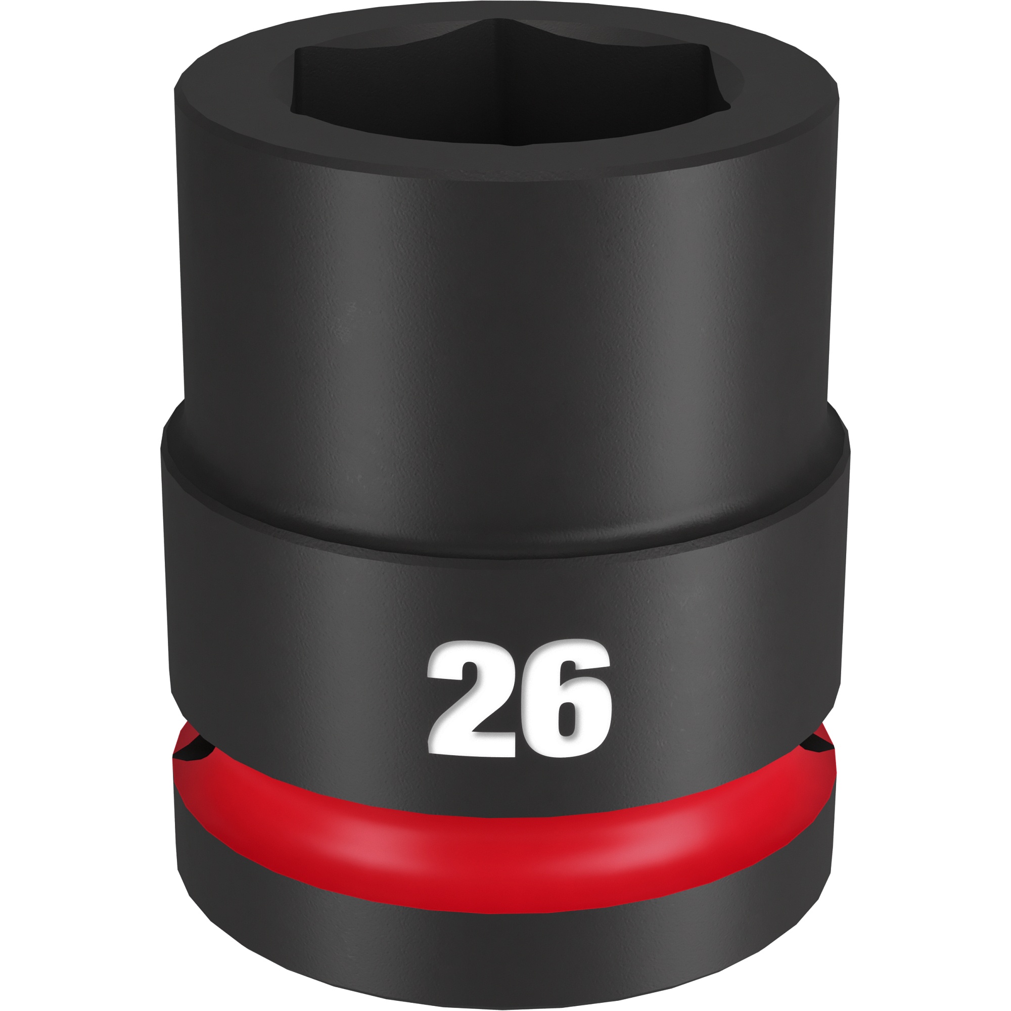Milwaukee® 49-66-6364 Sockets