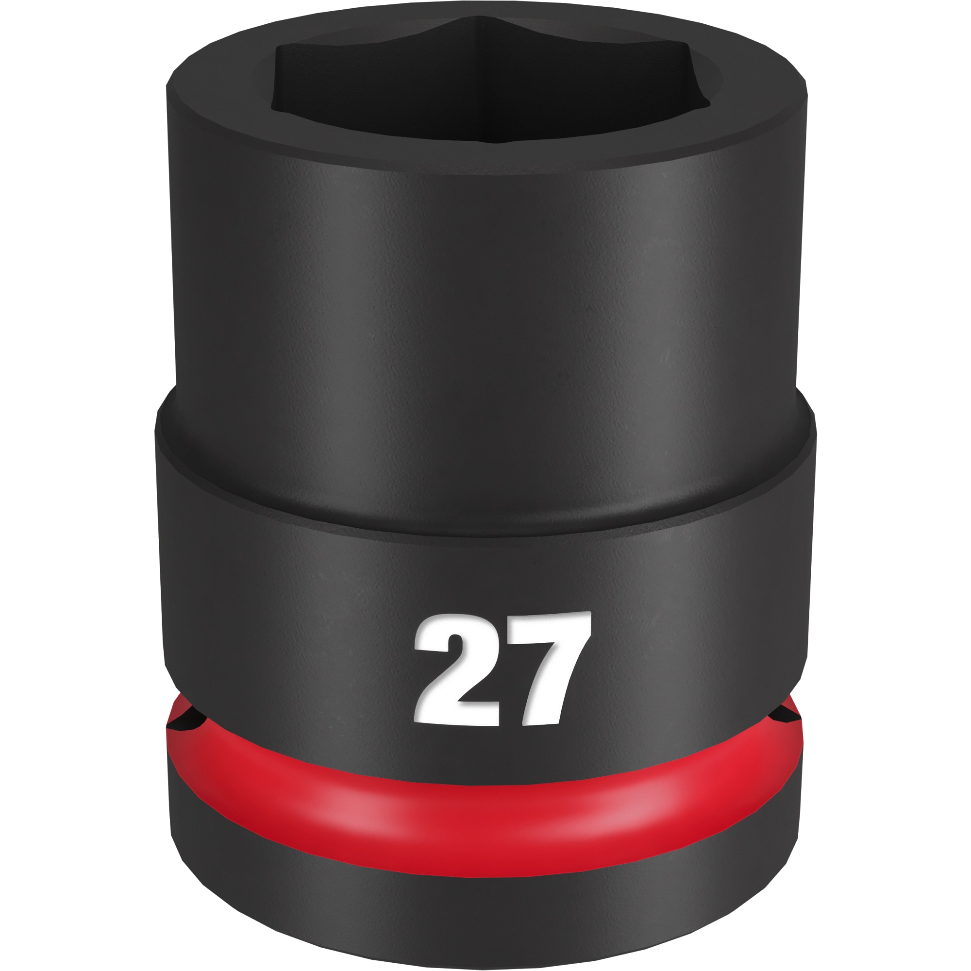 Milwaukee® 49-66-6365 Sockets