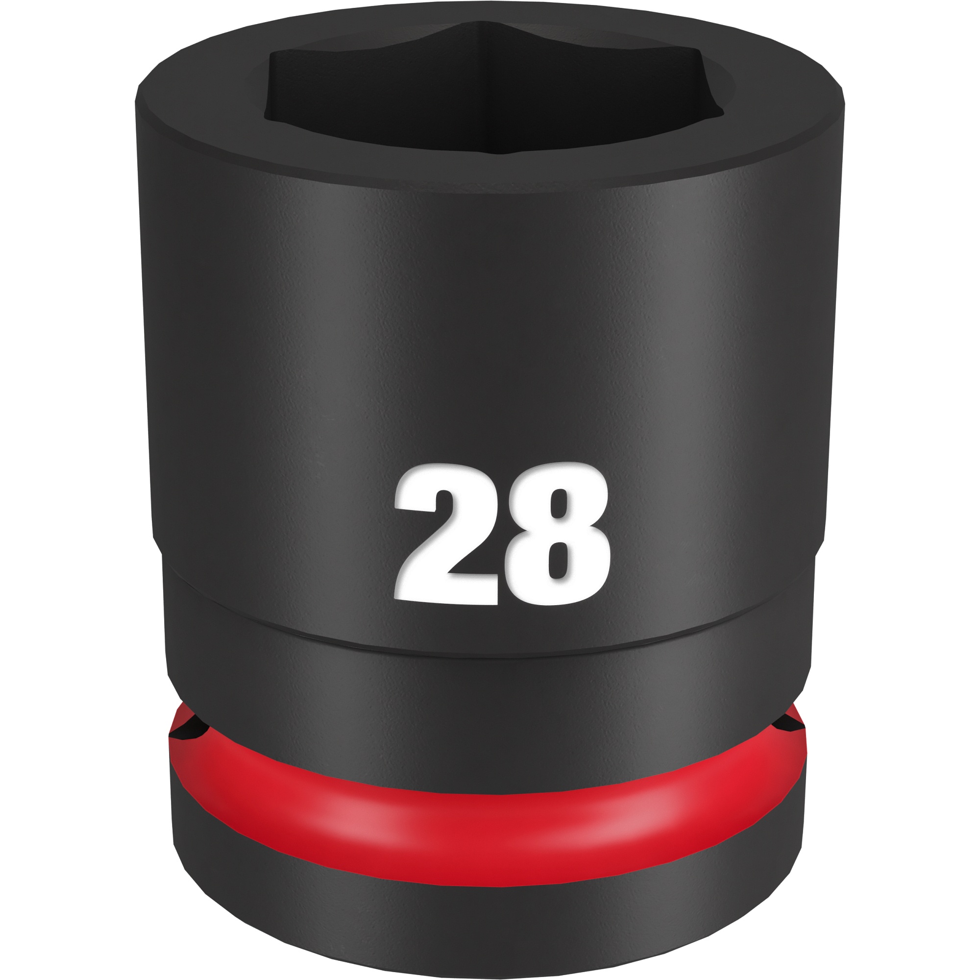 Milwaukee® 49-66-6366 Sockets