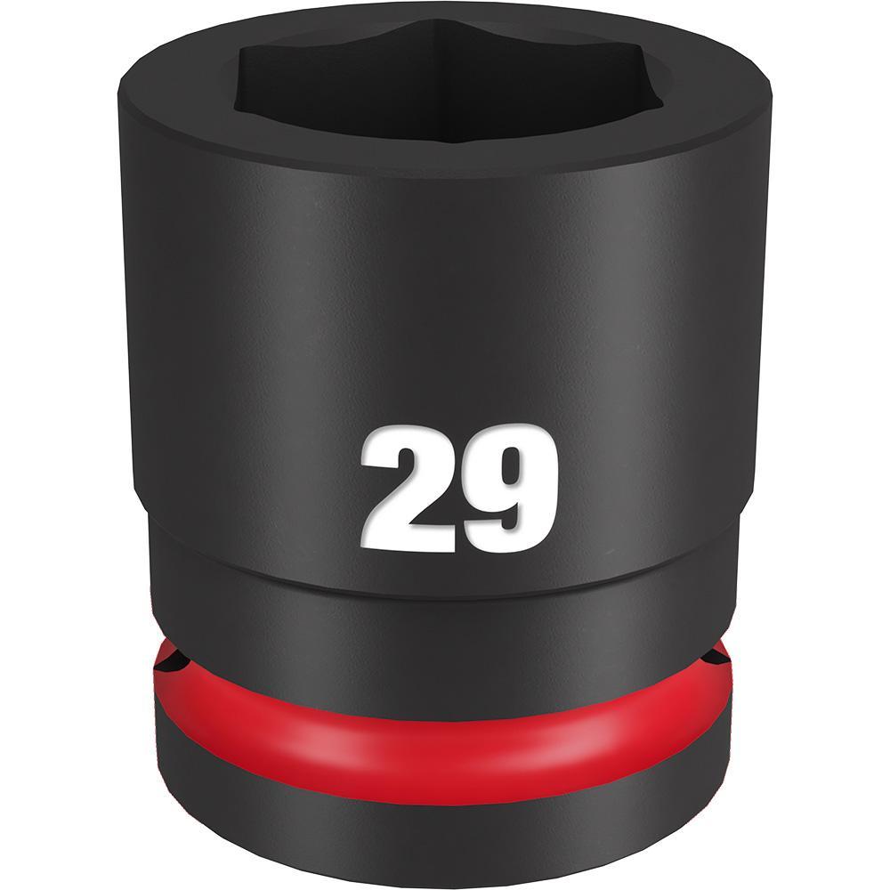 Milwaukee® 49-66-6367 Sockets