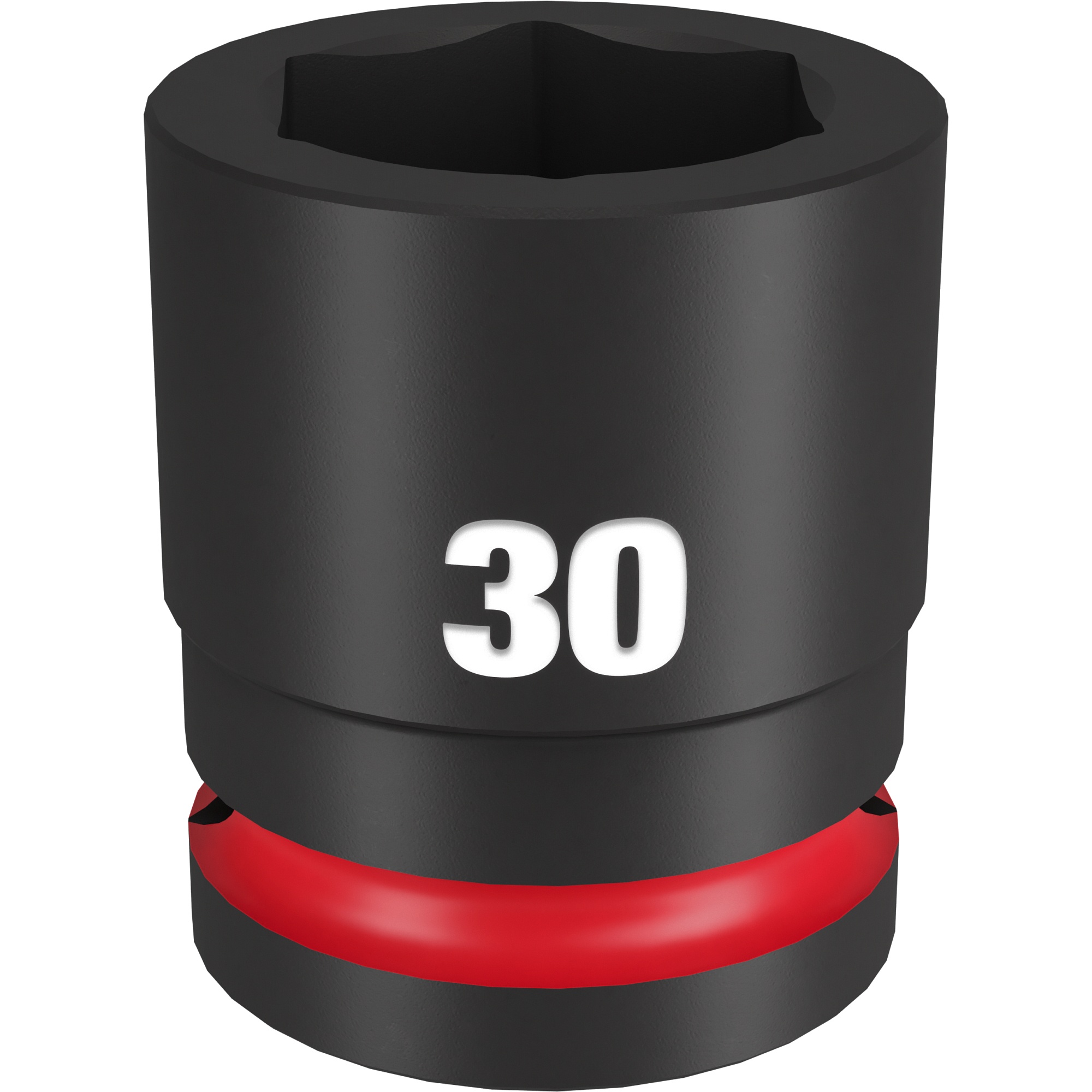 Milwaukee® 49-66-6368 Sockets