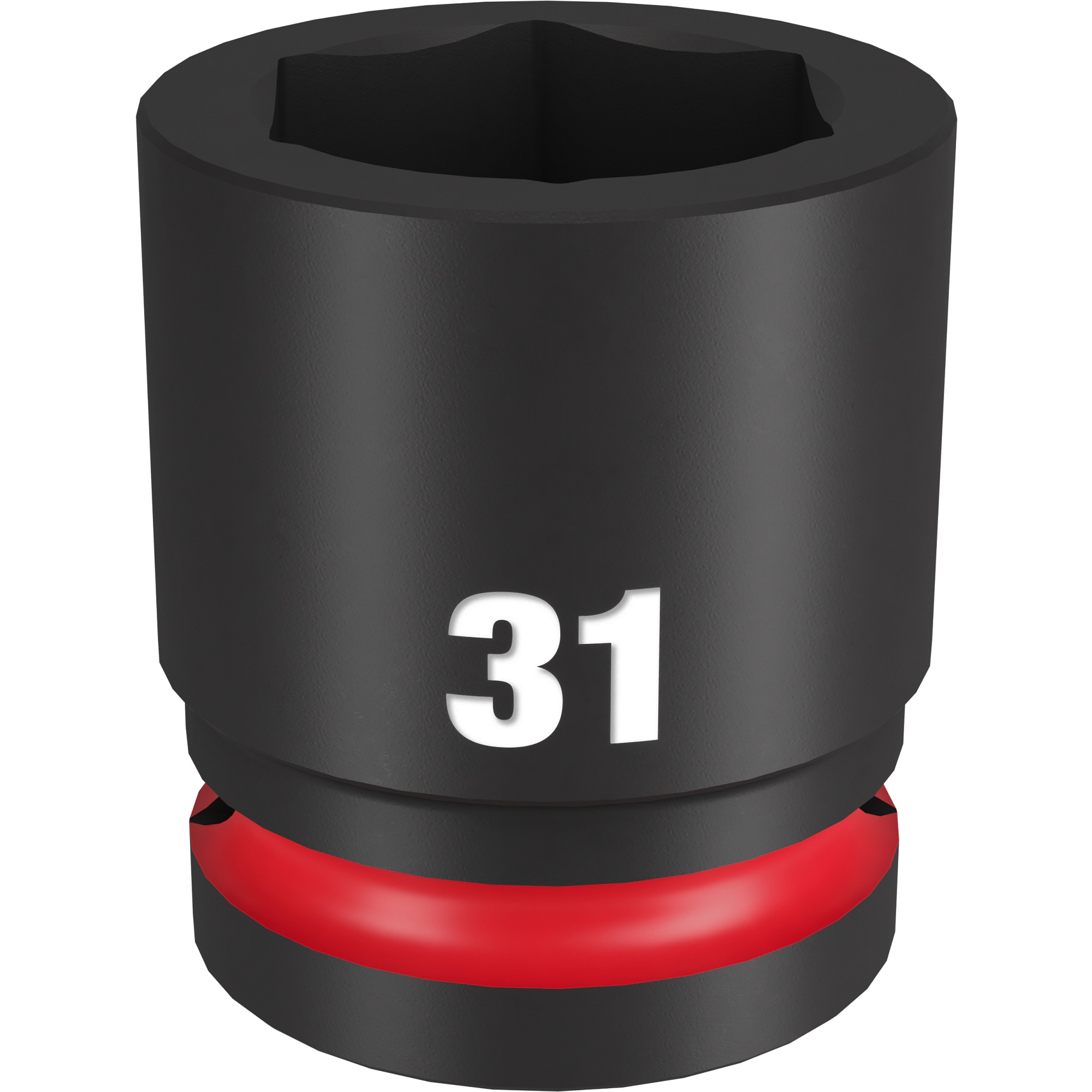 Milwaukee® 49-66-6369 Sockets