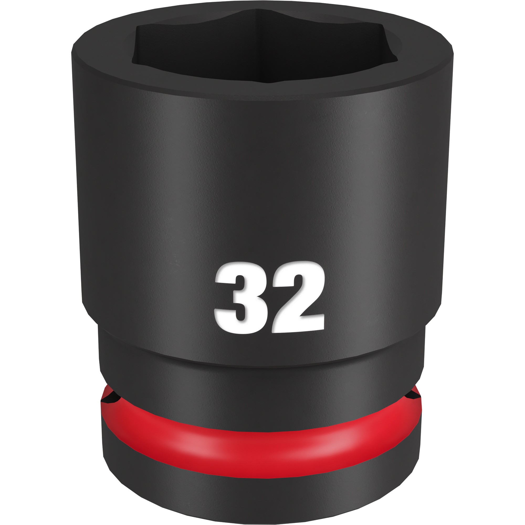 Milwaukee® 49-66-6370 Sockets