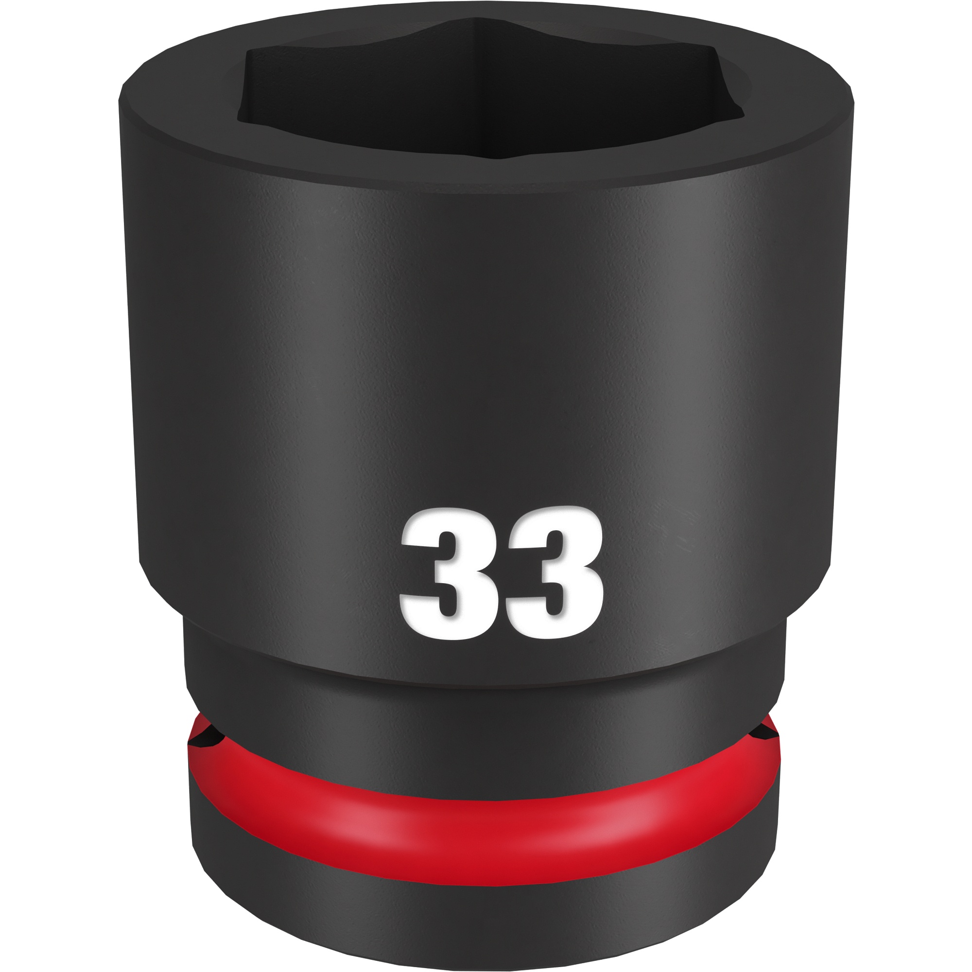 Milwaukee® 49-66-6371 Sockets
