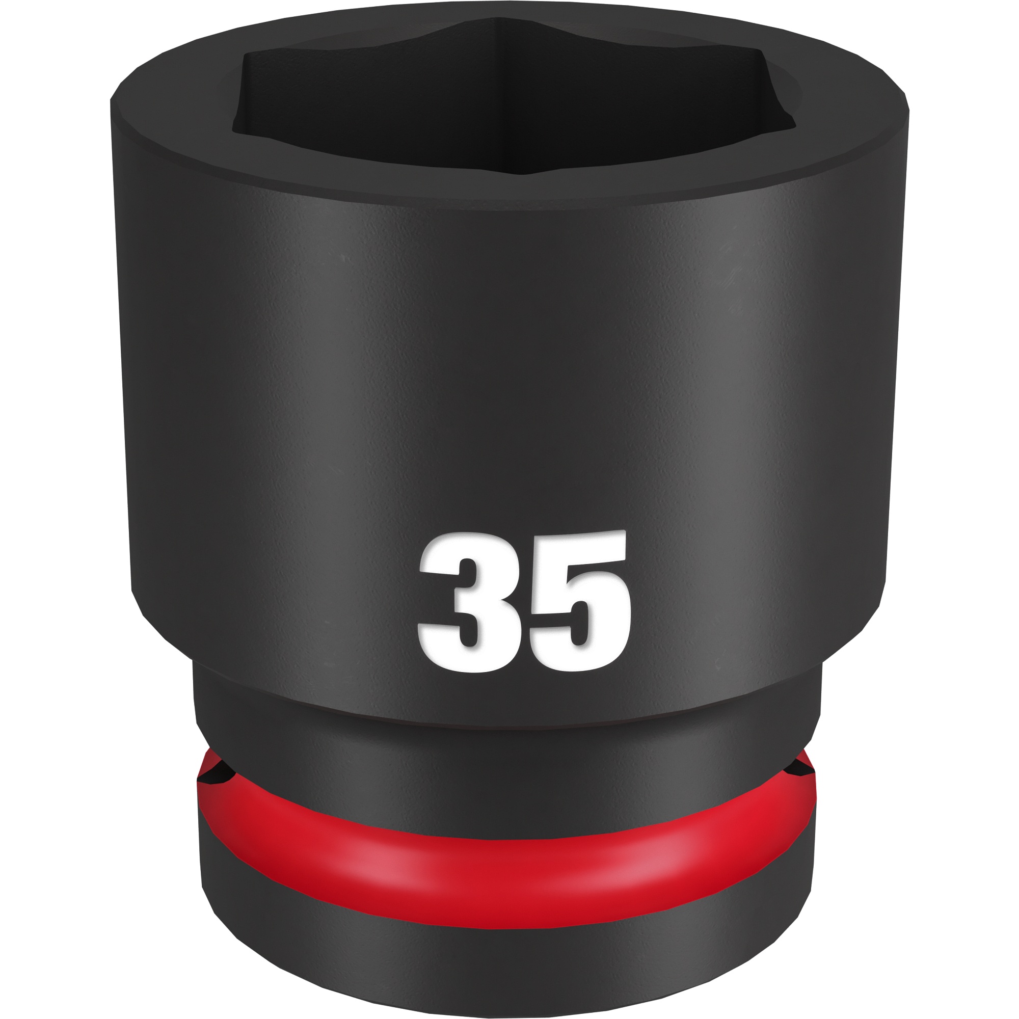 Milwaukee® 49-66-6373 Sockets