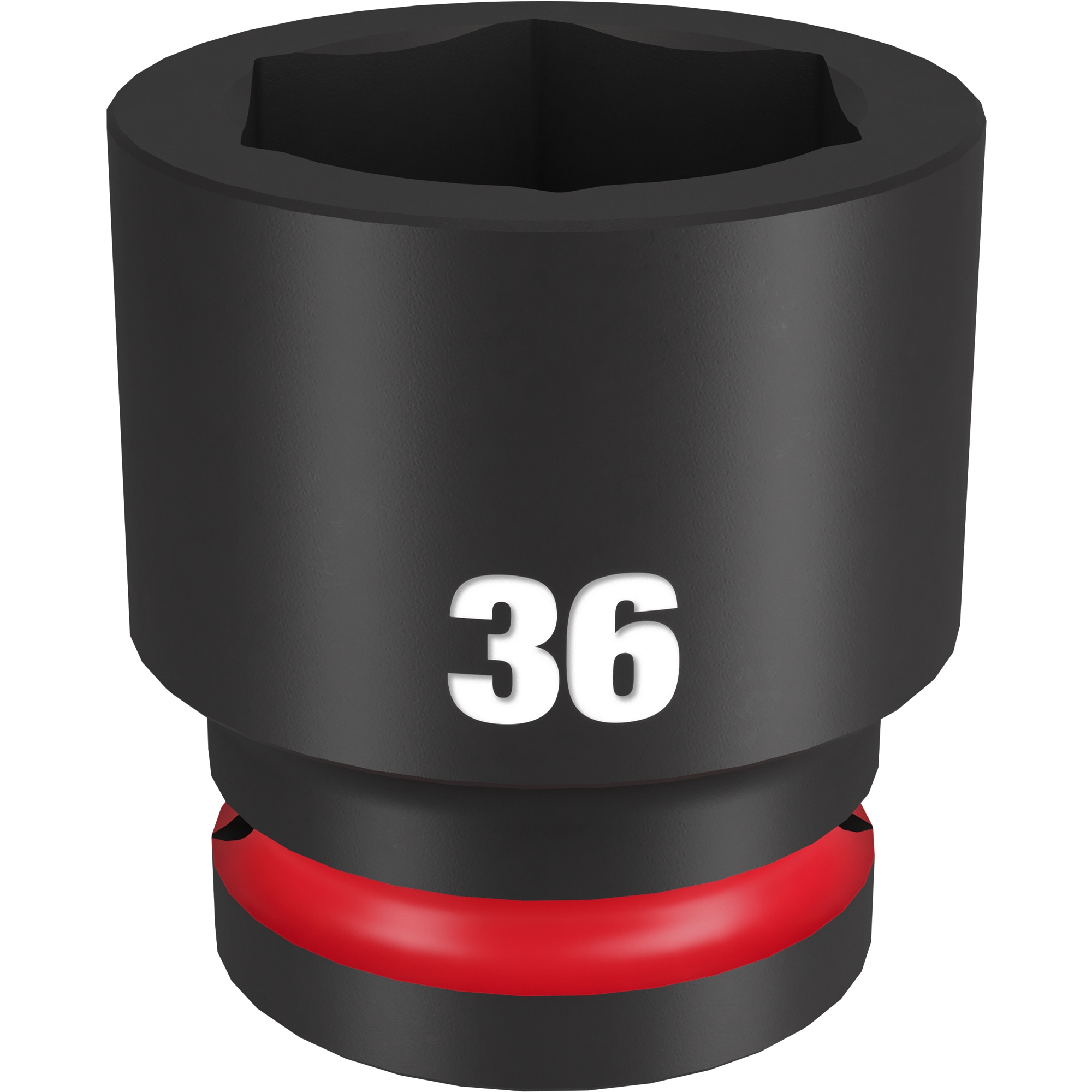 Milwaukee® 49-66-6374 Sockets
